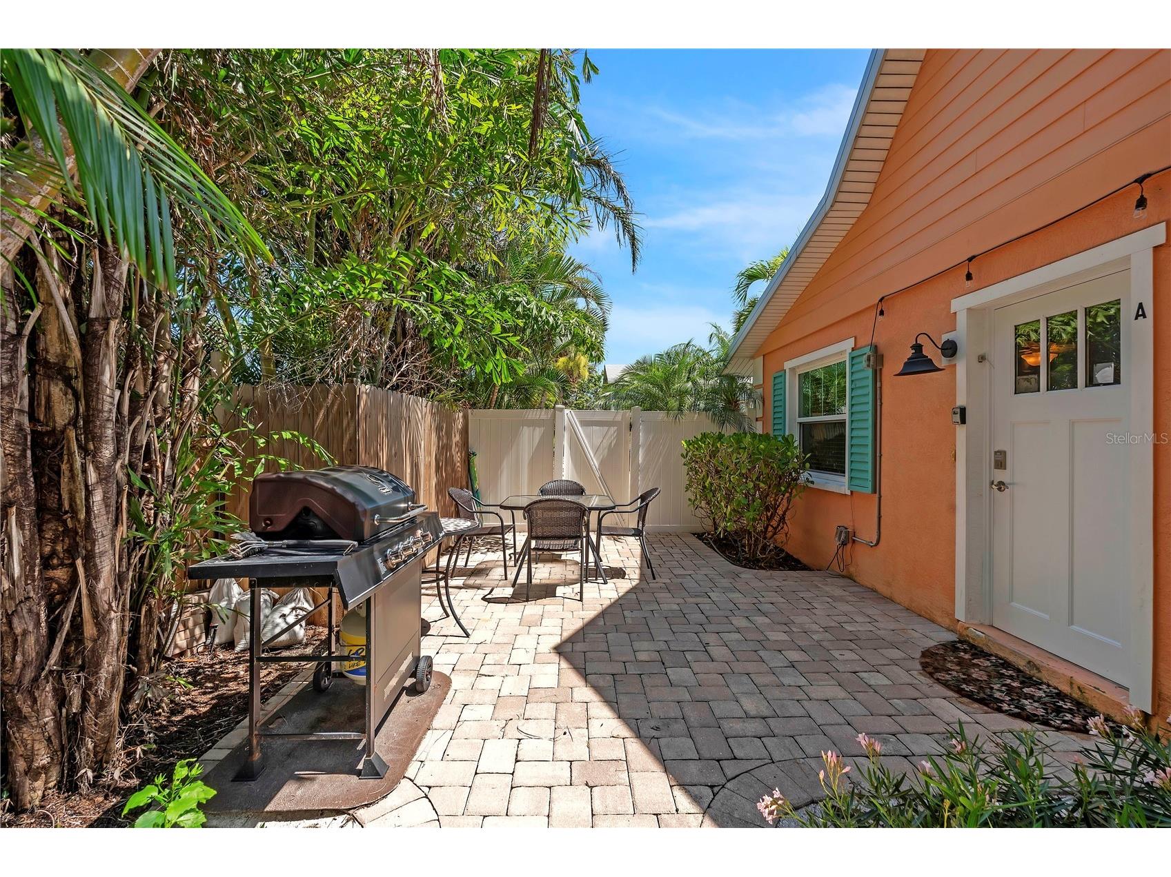 205 Peacock Lane #A Bradenton Beach FL 34217 A4682104 image20