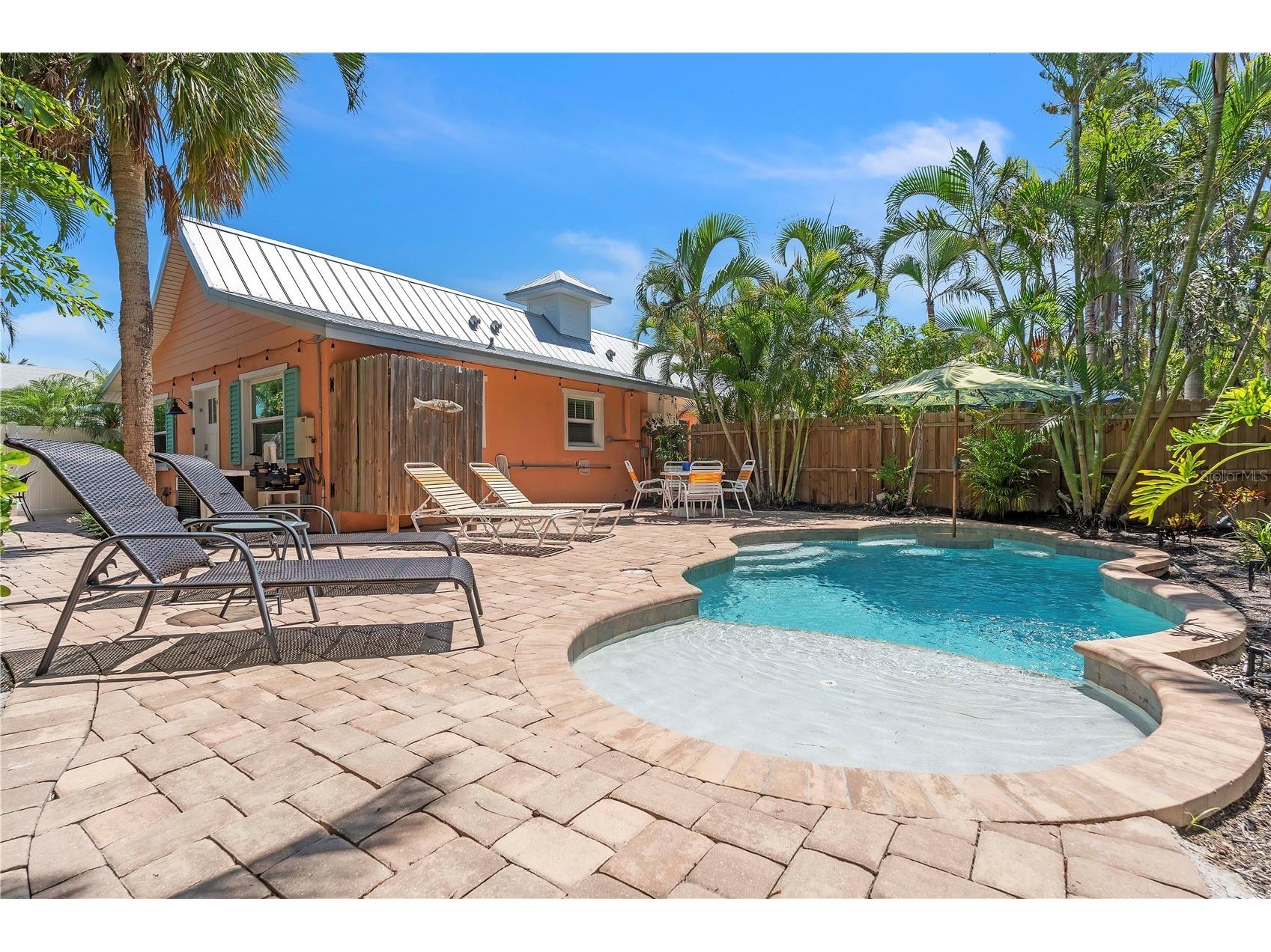205 Peacock Lane #A Bradenton Beach FL 34217 A4682104 image21