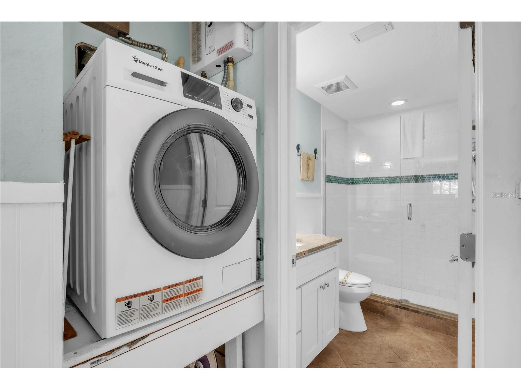 205 Peacock Lane #A Bradenton Beach FL 34217 A4682104 image22