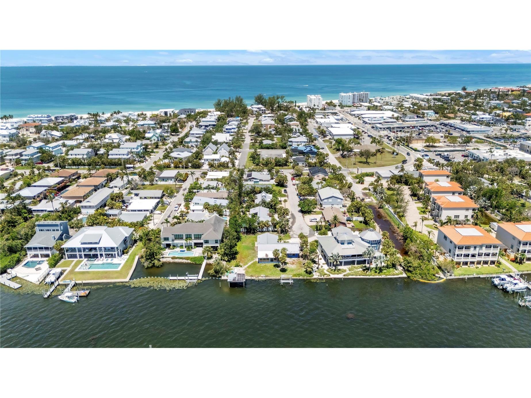 205 Peacock Lane #A Bradenton Beach FL 34217 A4682104 image23