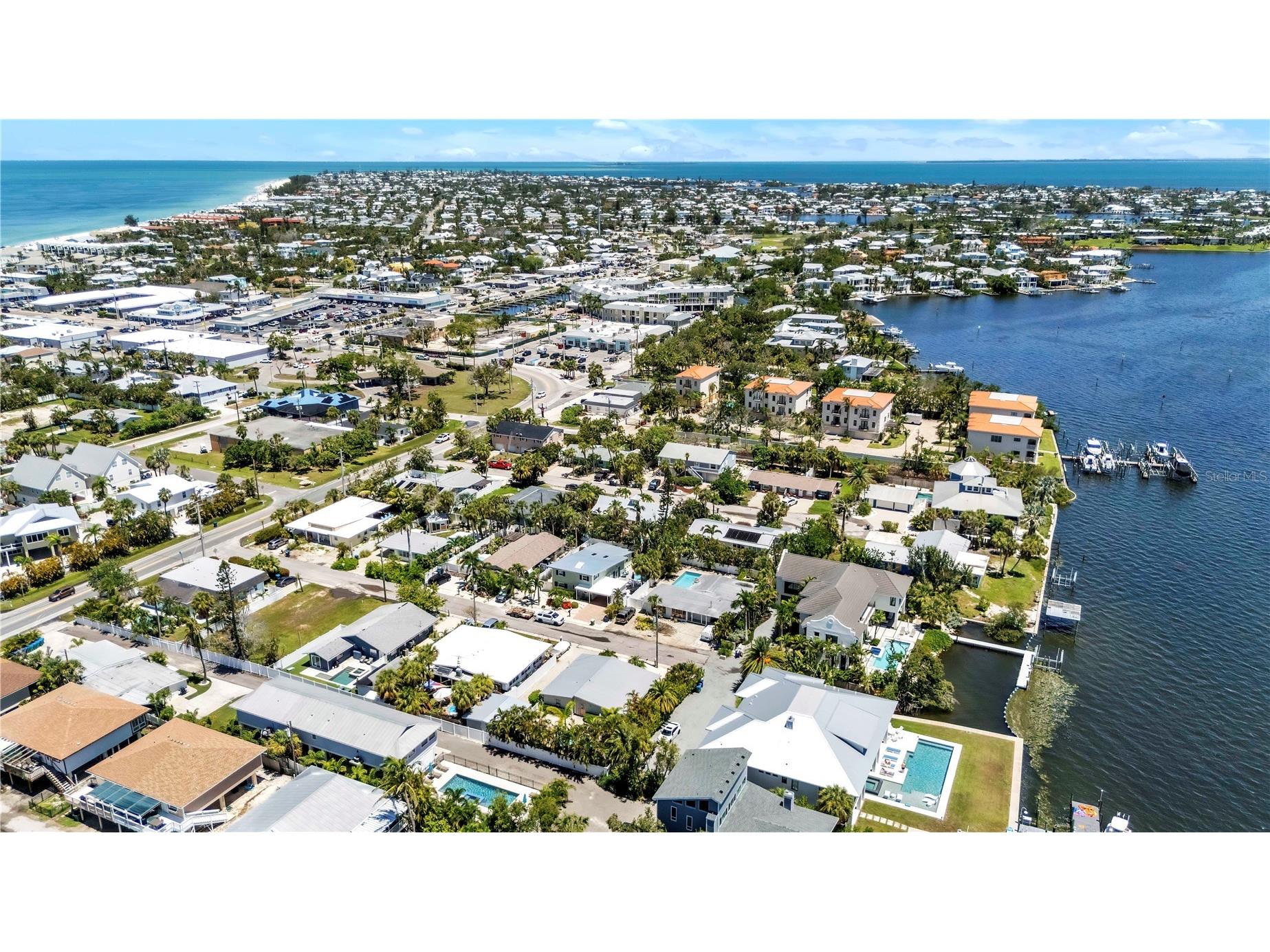 205 Peacock Lane #A Bradenton Beach FL 34217 A4682104 image25