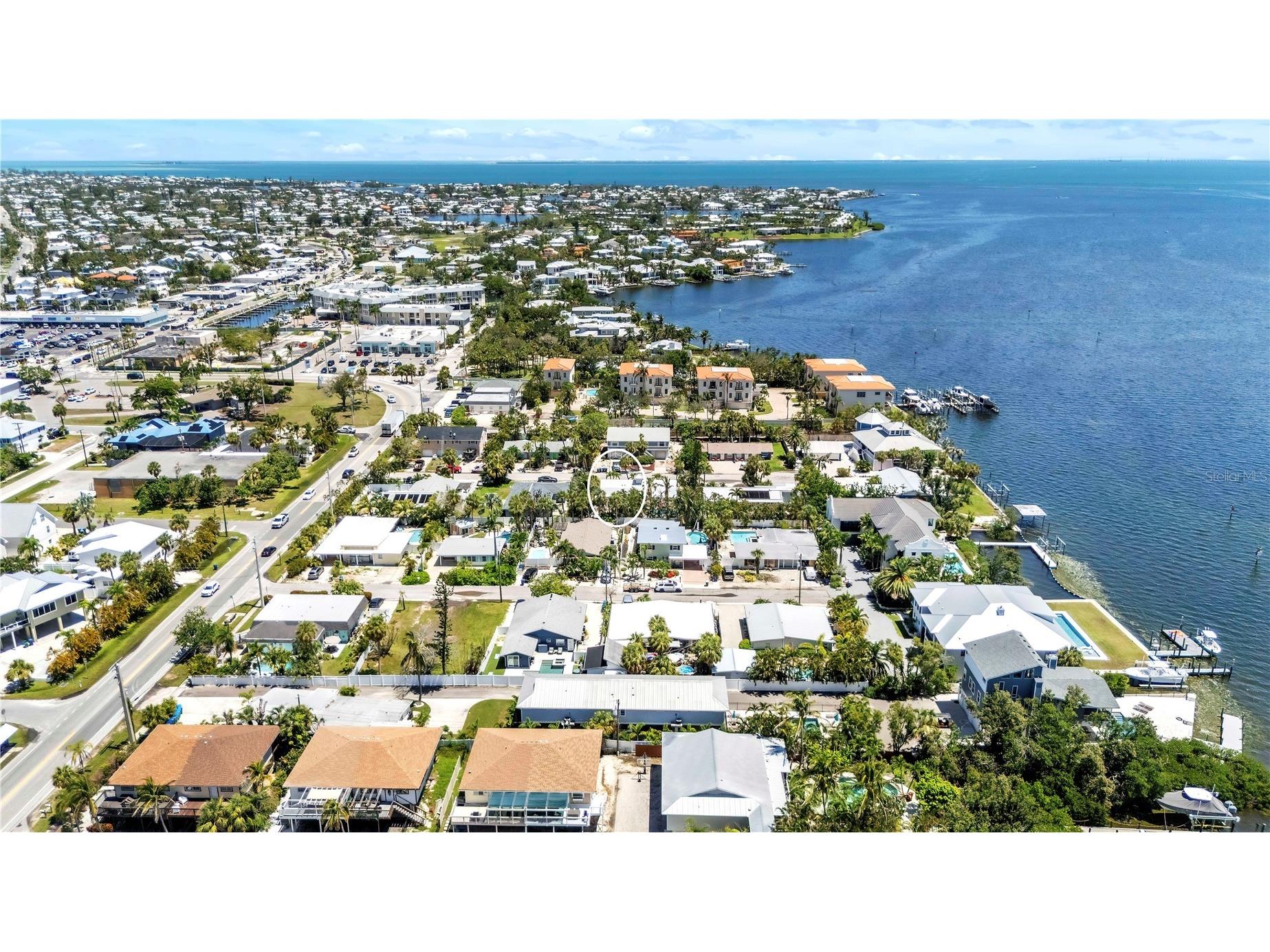 205 Peacock Lane #A Bradenton Beach FL 34217 A4682104 image26