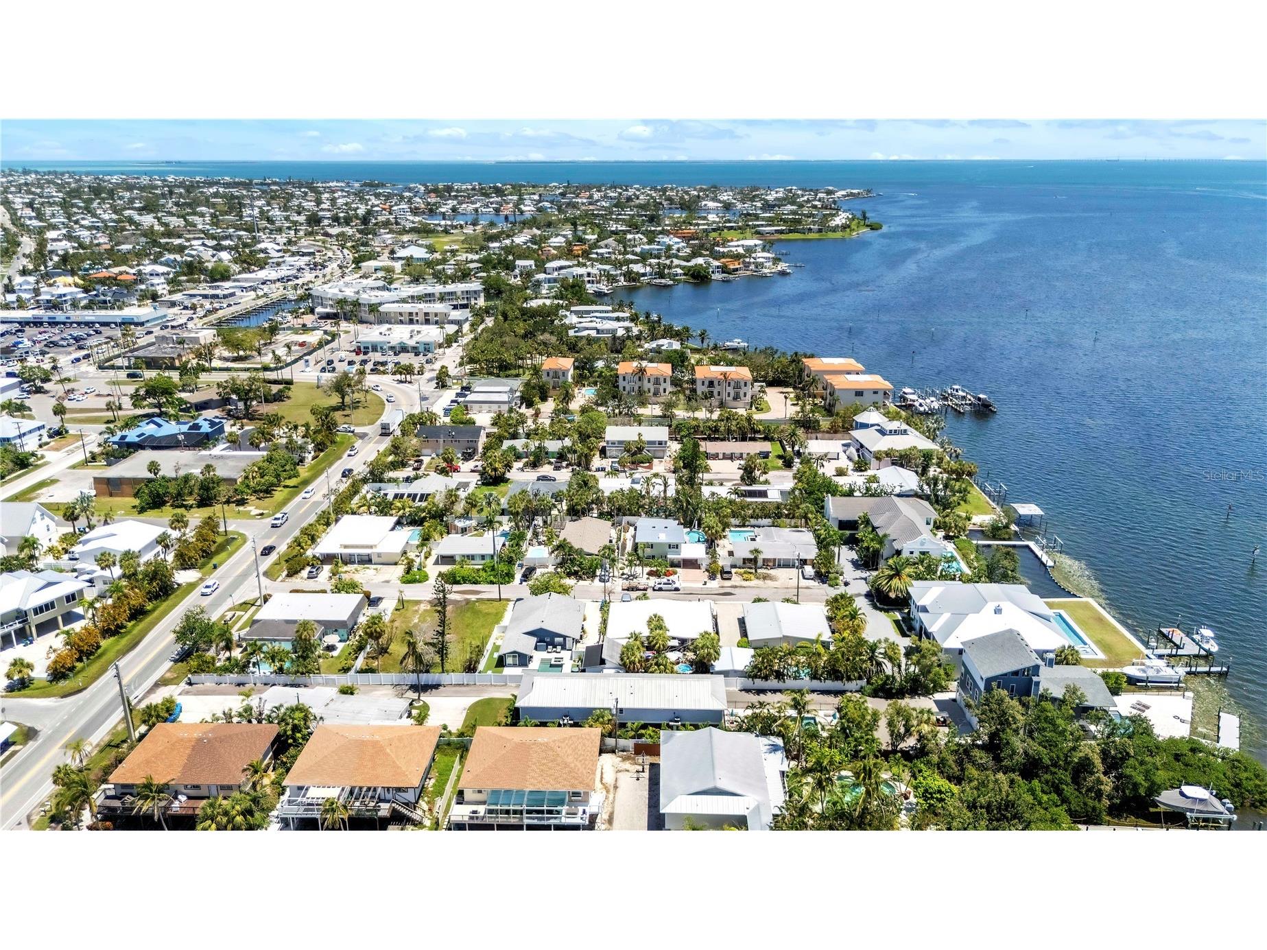 205 Peacock Lane #A Bradenton Beach FL 34217 A4682104 image27