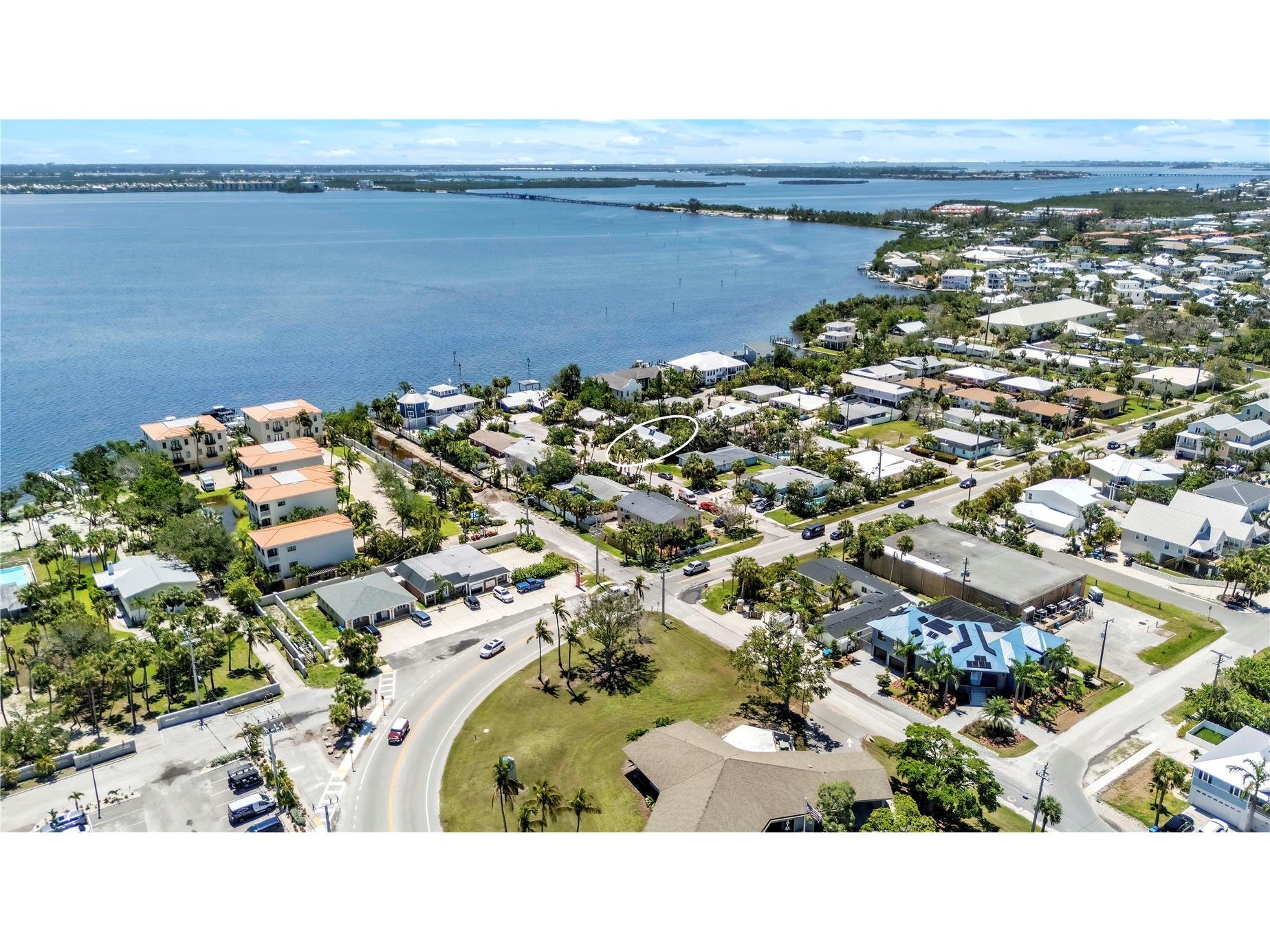 205 Peacock Lane #A Bradenton Beach FL 34217 A4682104 image28