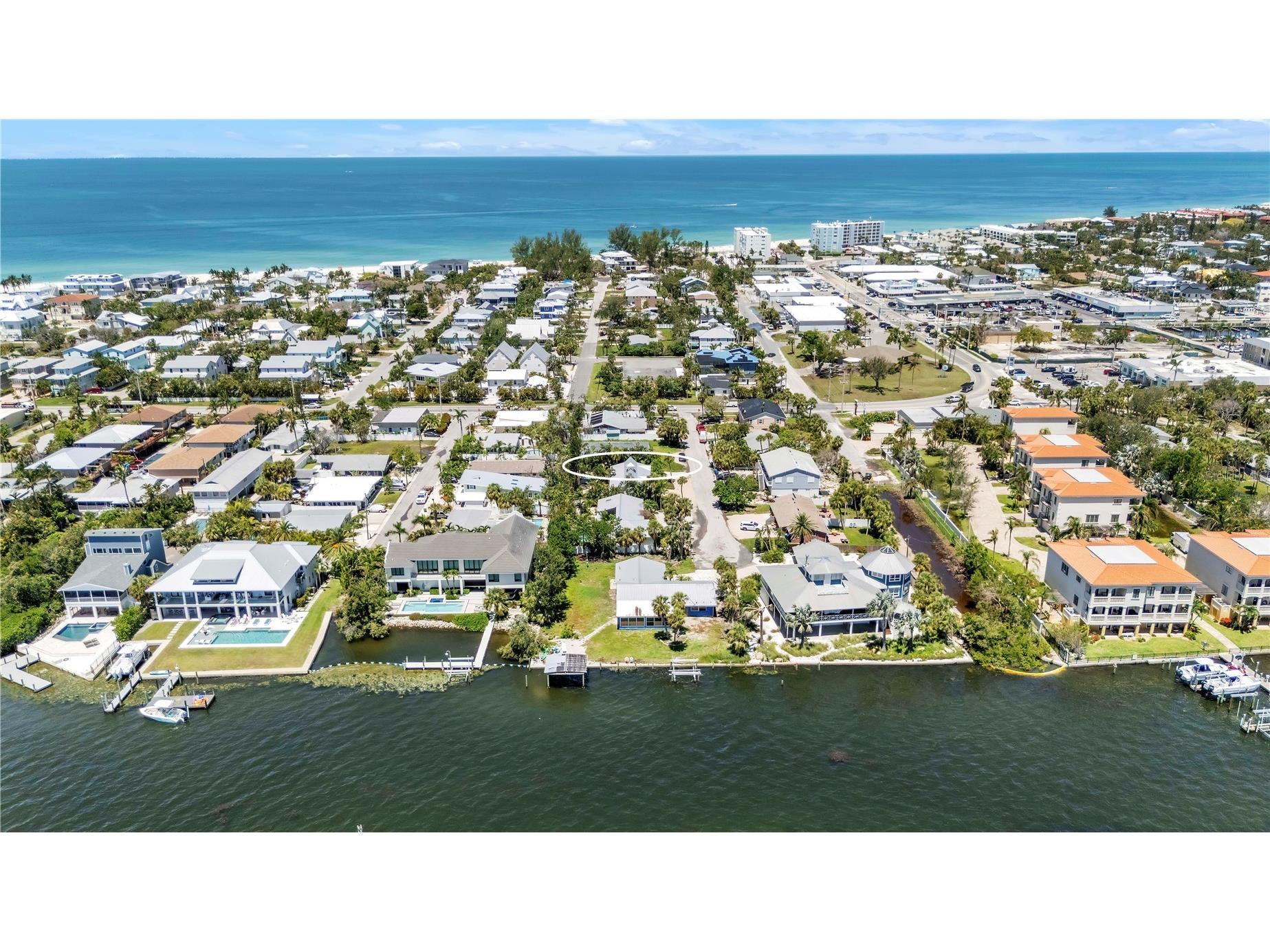 205 Peacock Lane #A Bradenton Beach FL 34217 A4682104 image29