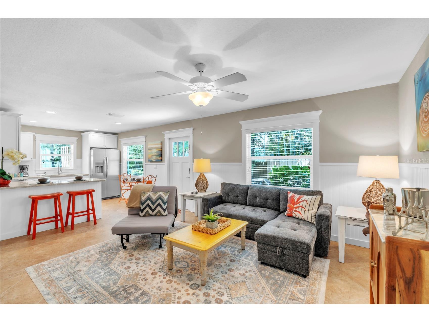 205 Peacock Lane #A Bradenton Beach FL 34217 A4682104 image3