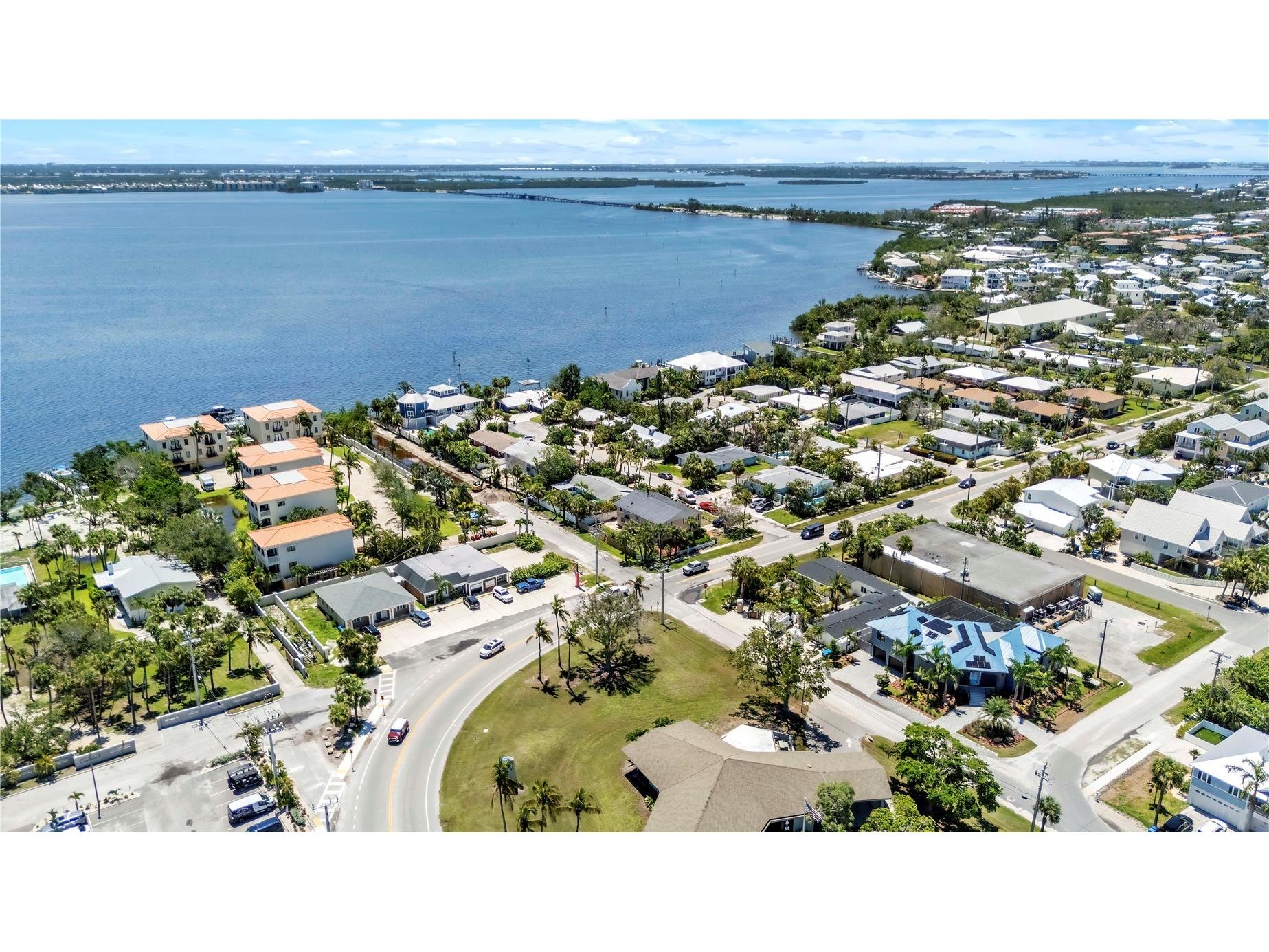 205 Peacock Lane #A Bradenton Beach FL 34217 A4682104 image30