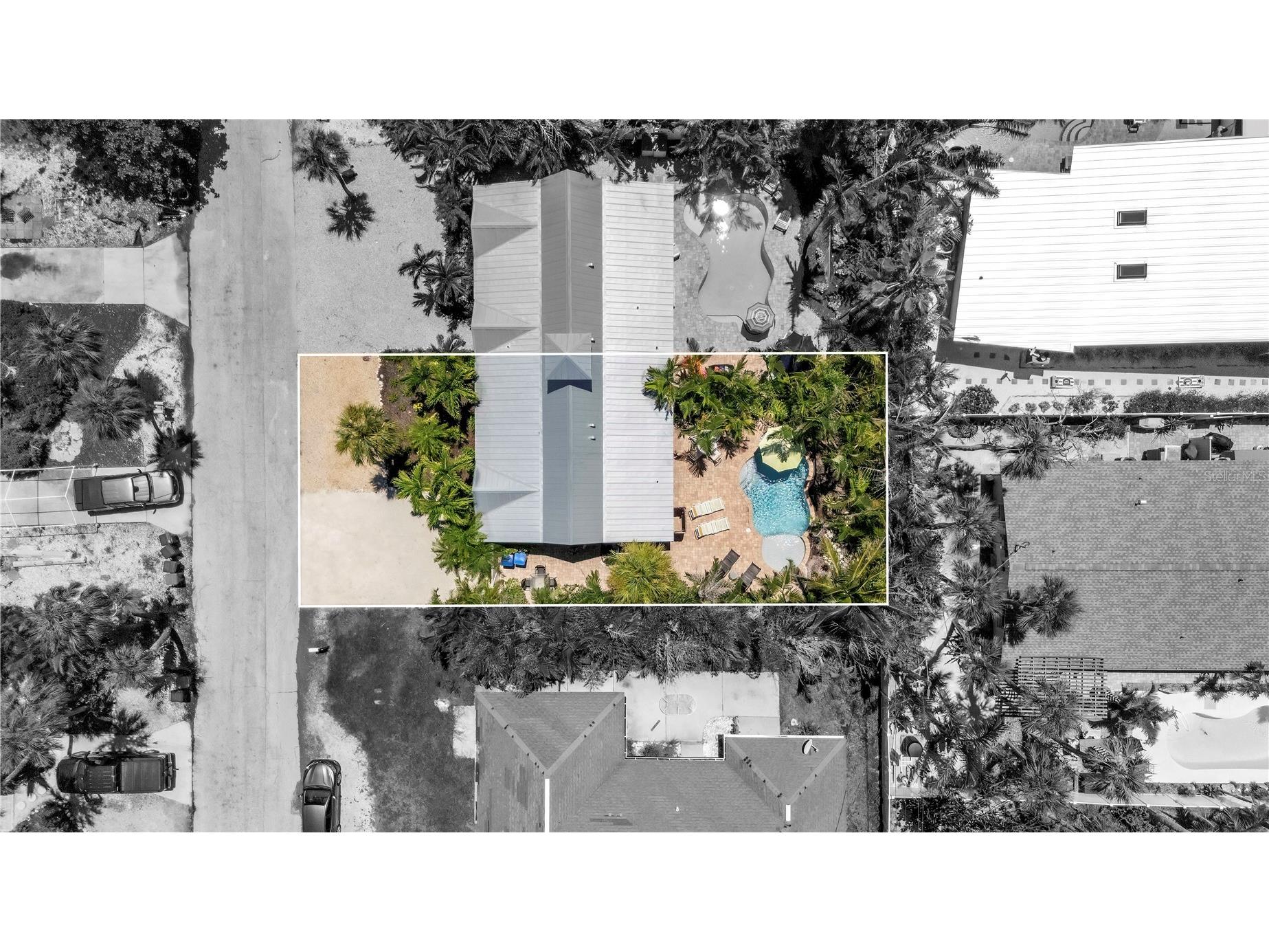 205 Peacock Lane #A Bradenton Beach FL 34217 A4682104 image31