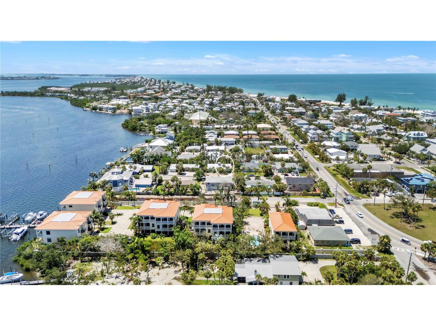 205 Peacock Lane #A Bradenton Beach FL 34217 A4682104 image33