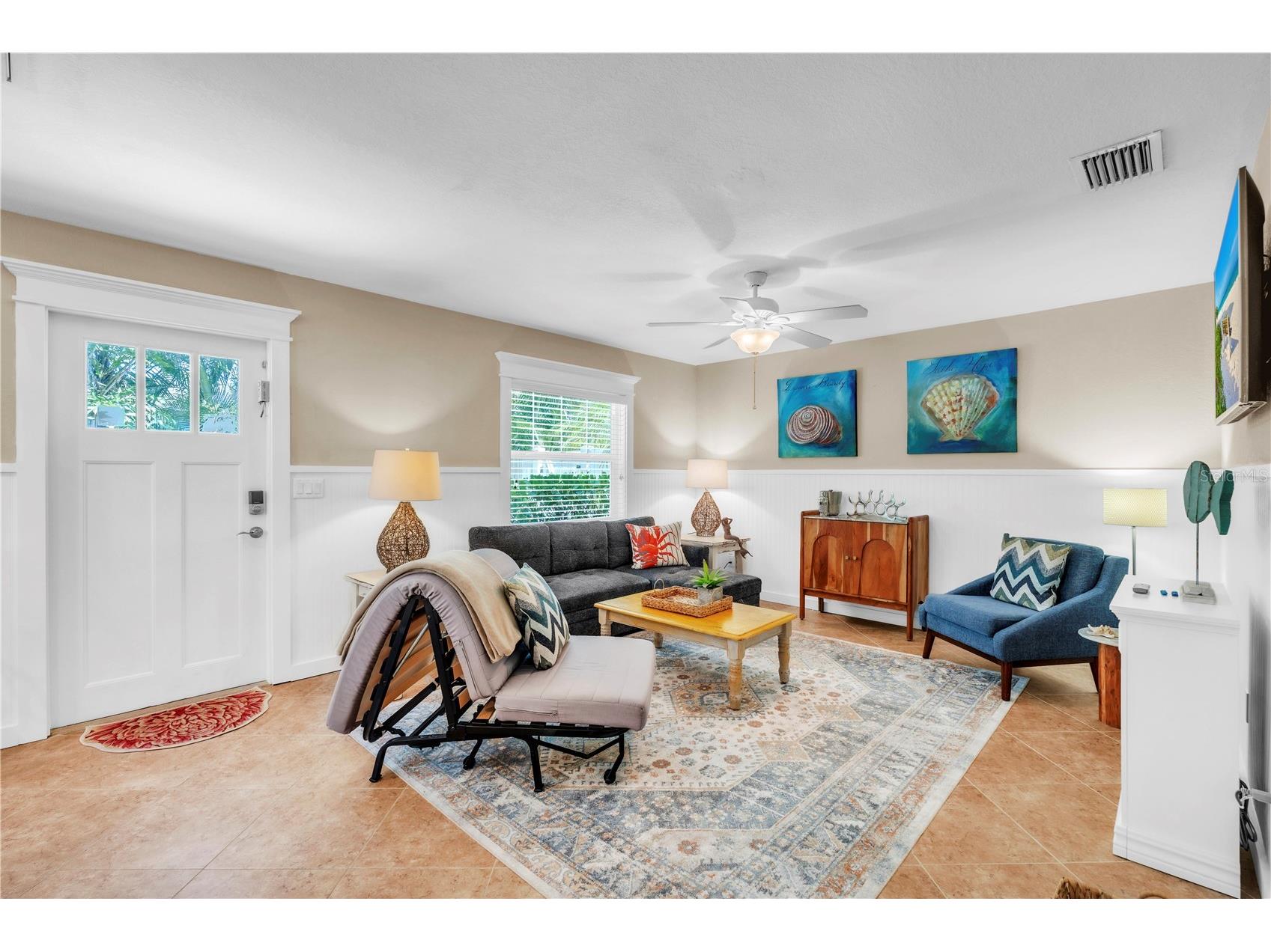 205 Peacock Lane #A Bradenton Beach FL 34217 A4682104 image4