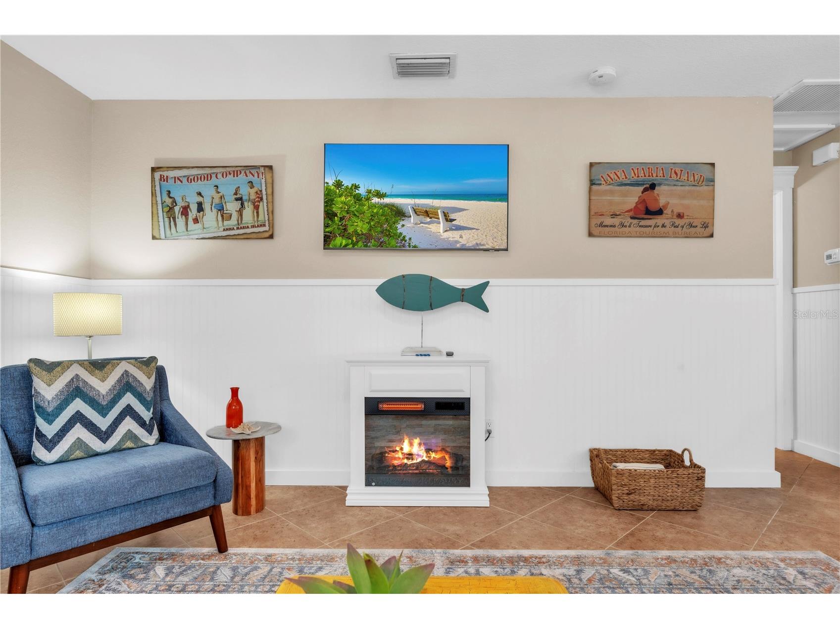 205 Peacock Lane #A Bradenton Beach FL 34217 A4682104 image5