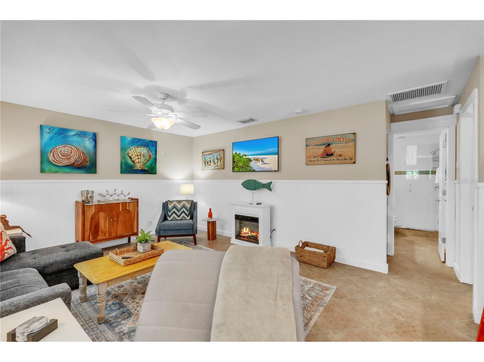 205 Peacock Lane #A Bradenton Beach FL 34217 A4682104 image6