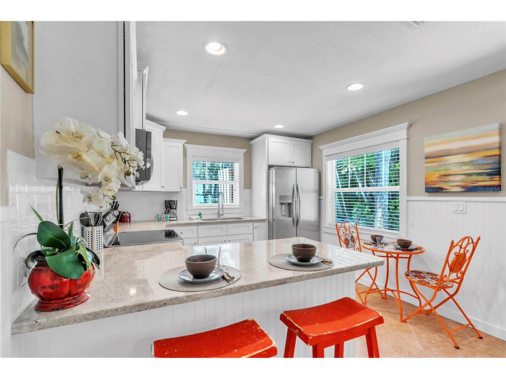 205 Peacock Lane #A Bradenton Beach FL 34217 A4682104 image8
