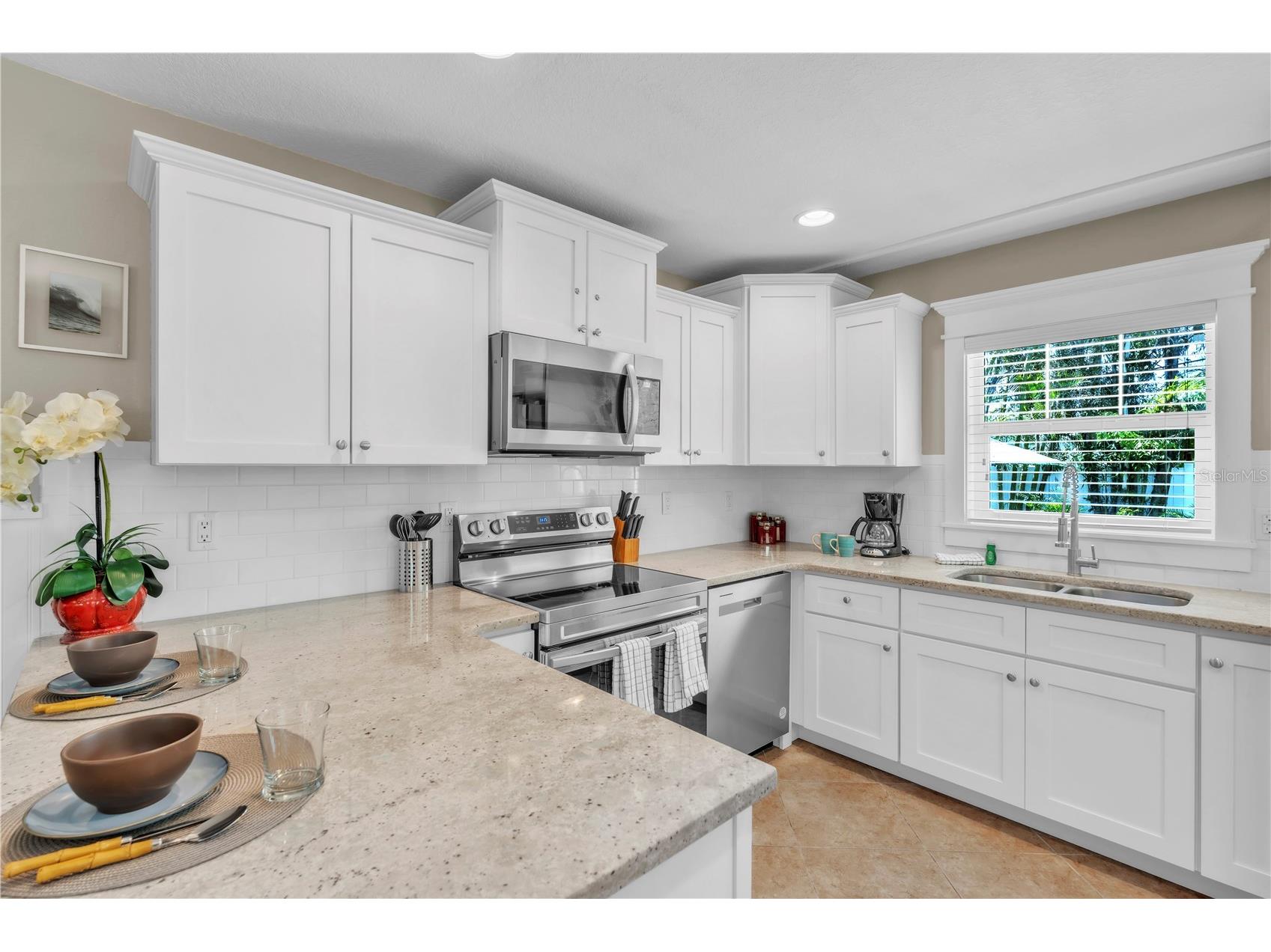 205 Peacock Lane #A Bradenton Beach FL 34217 A4682104 image9