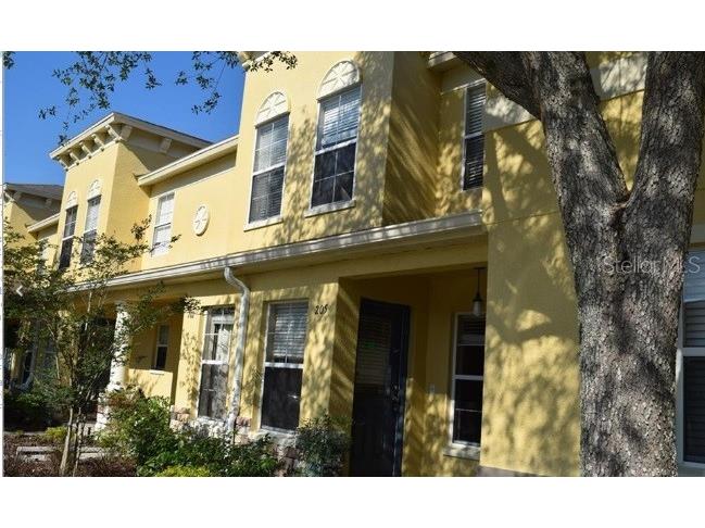 205 Penmark Stone Place Valrico FL 33594 T3444731 image1