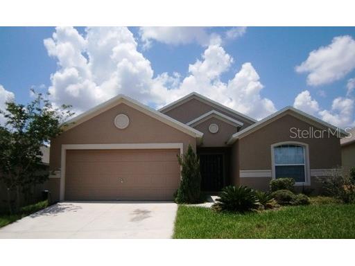 205 Pima Trail Groveland FL 34736 O6102955 image1