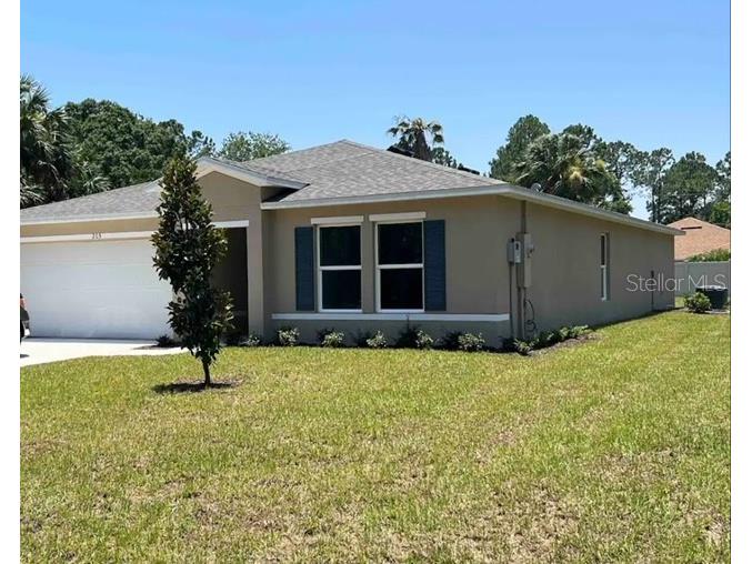 205 Pine Grove Drive Palm Coast FL 32164 FC302948 image1