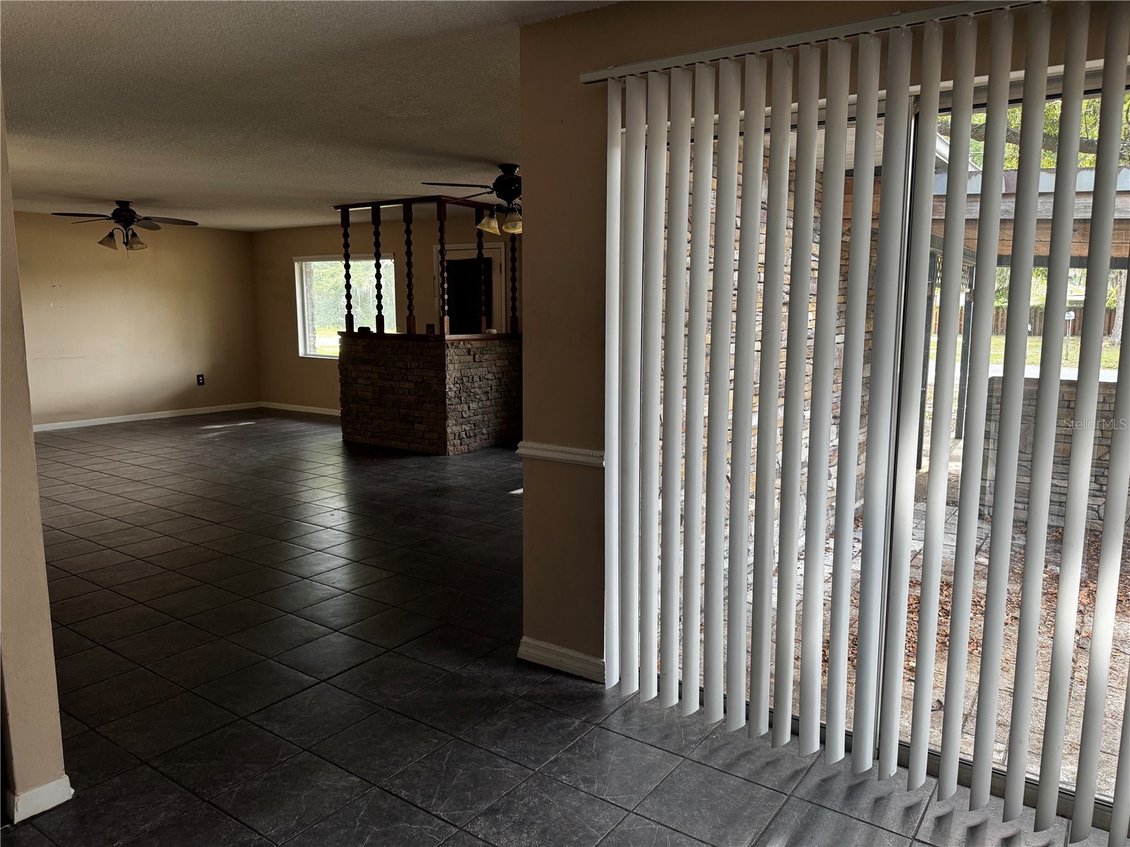 205 Pinecrest Road Mount Dora FL 32757 W7885620 image13