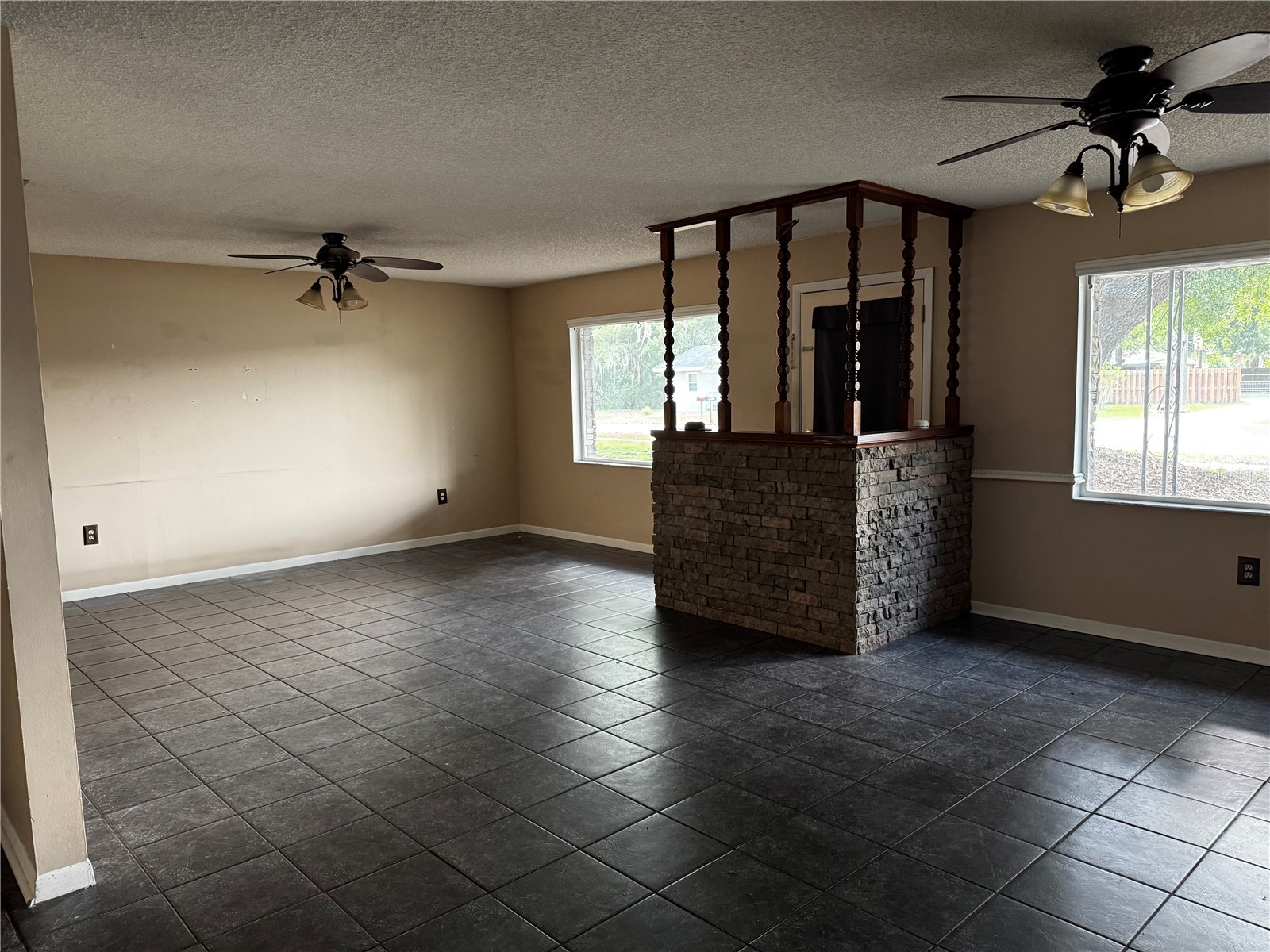 205 Pinecrest Road Mount Dora FL 32757 W7885620 image14