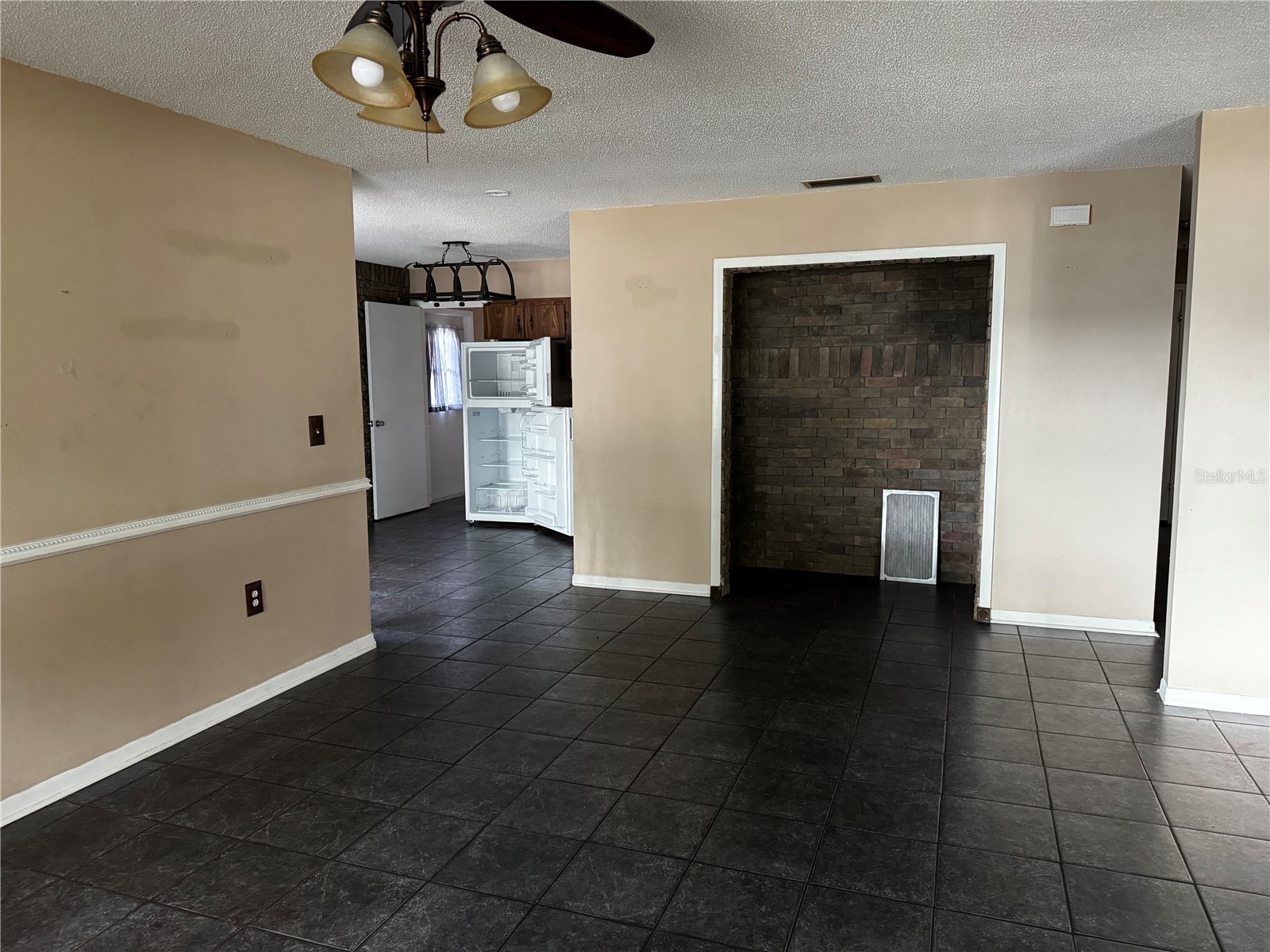 205 Pinecrest Road Mount Dora FL 32757 W7885620 image15