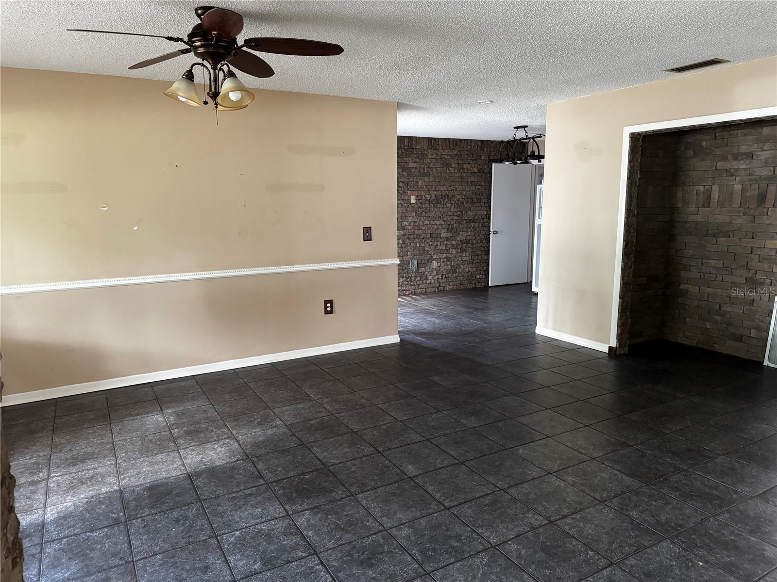 205 Pinecrest Road Mount Dora FL 32757 W7885620 image17