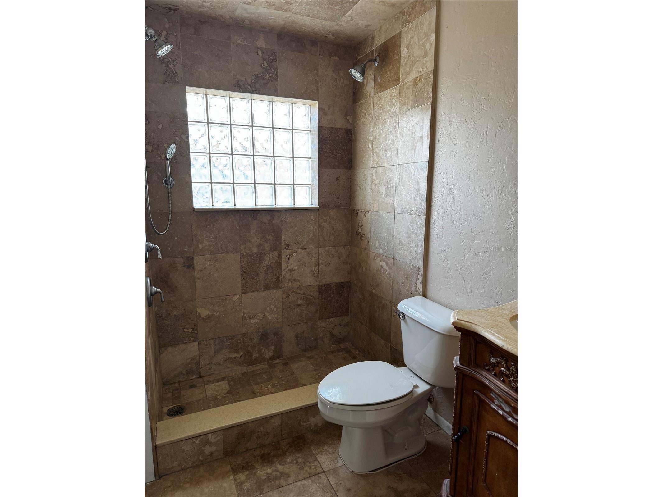 205 Pinecrest Road Mount Dora FL 32757 W7885620 image18