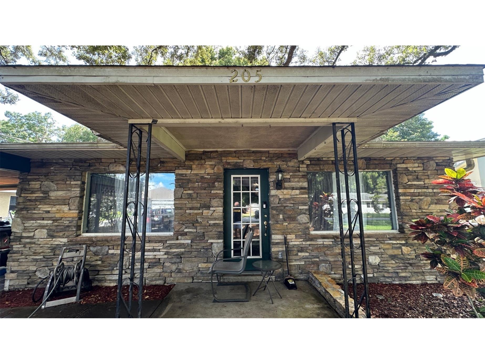205 Pinecrest Road Mount Dora FL 32757 W7885620 image2
