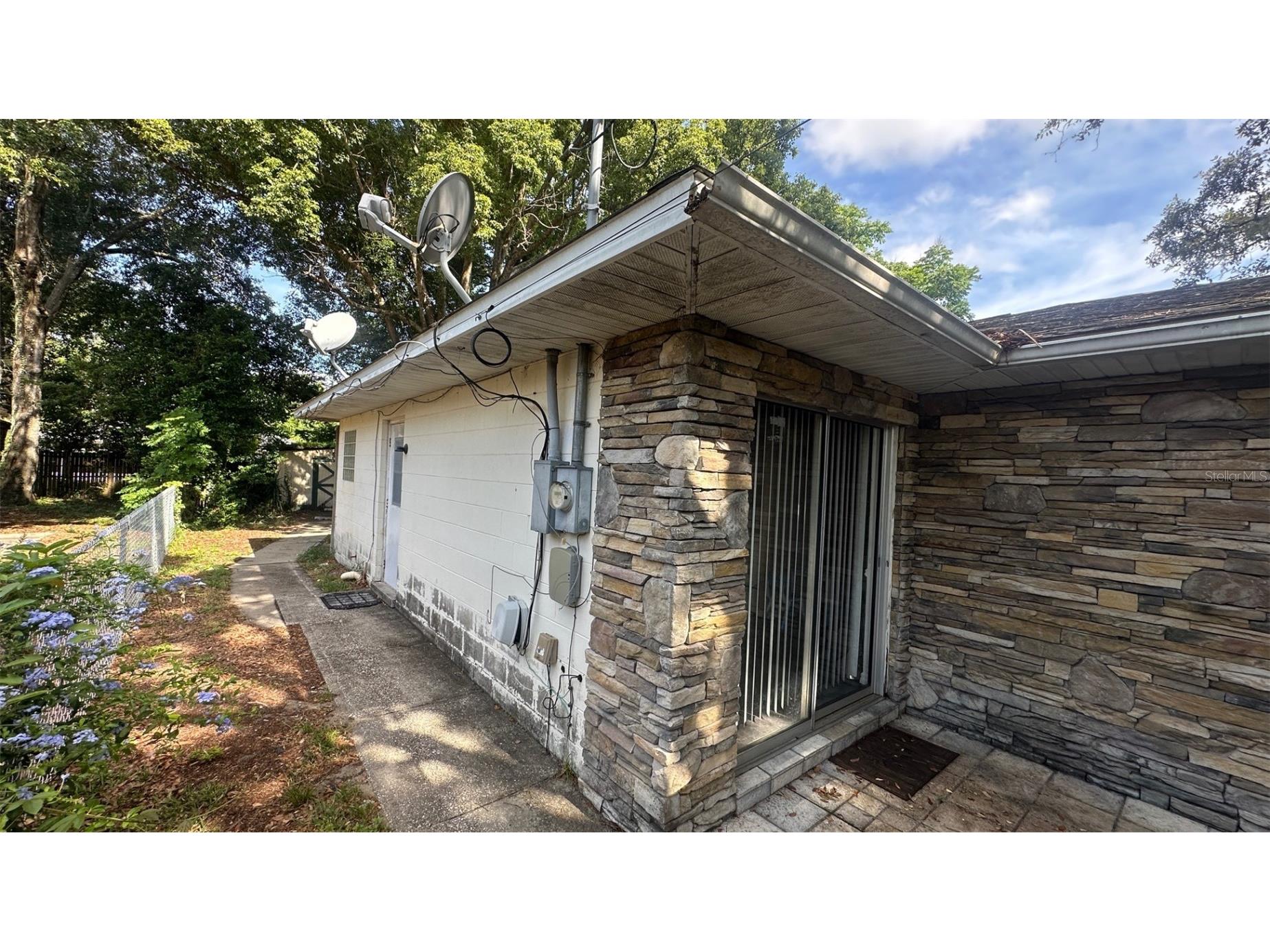 205 Pinecrest Road Mount Dora FL 32757 W7885620 image3