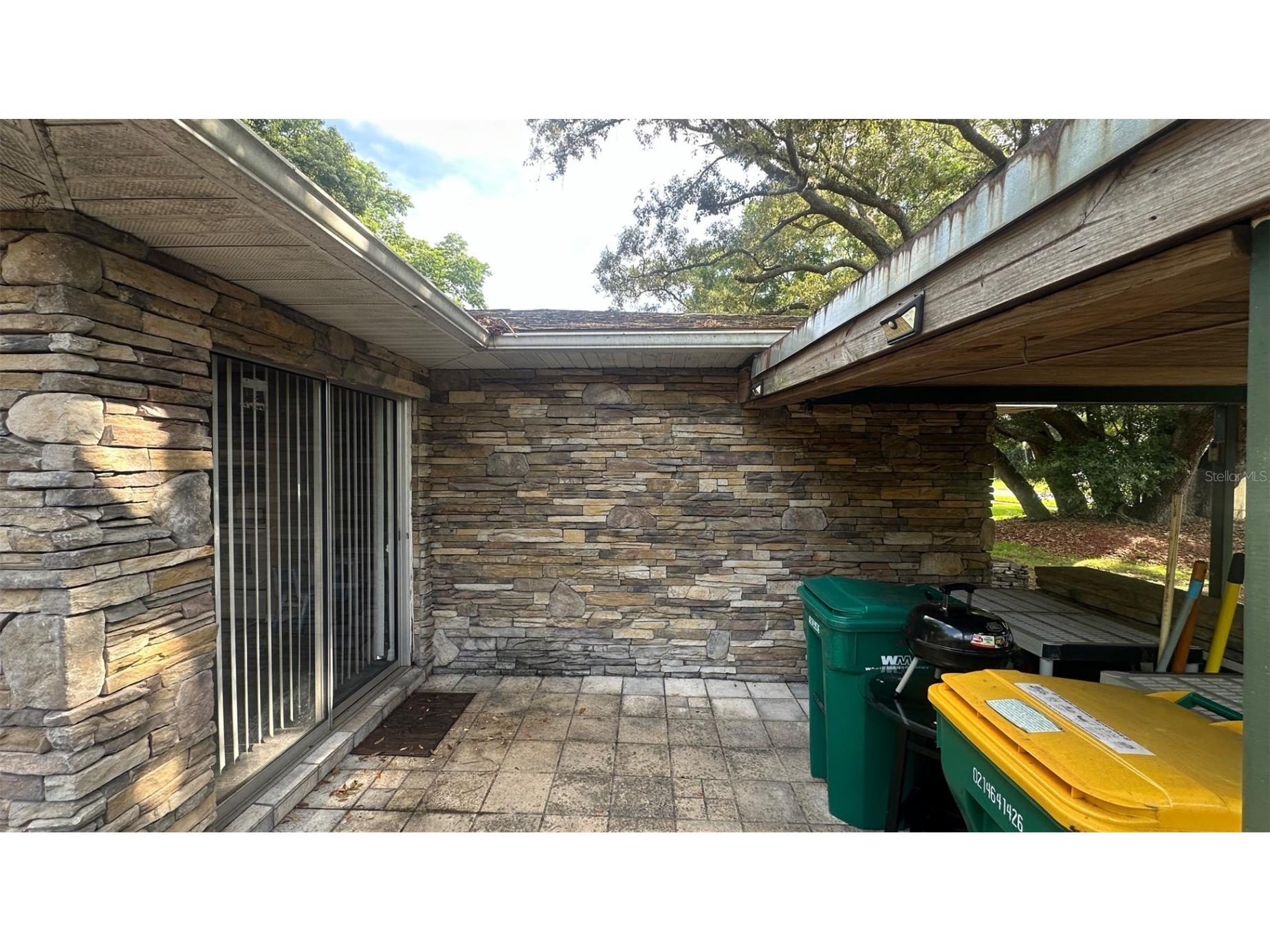 205 Pinecrest Road Mount Dora FL 32757 W7885620 image4
