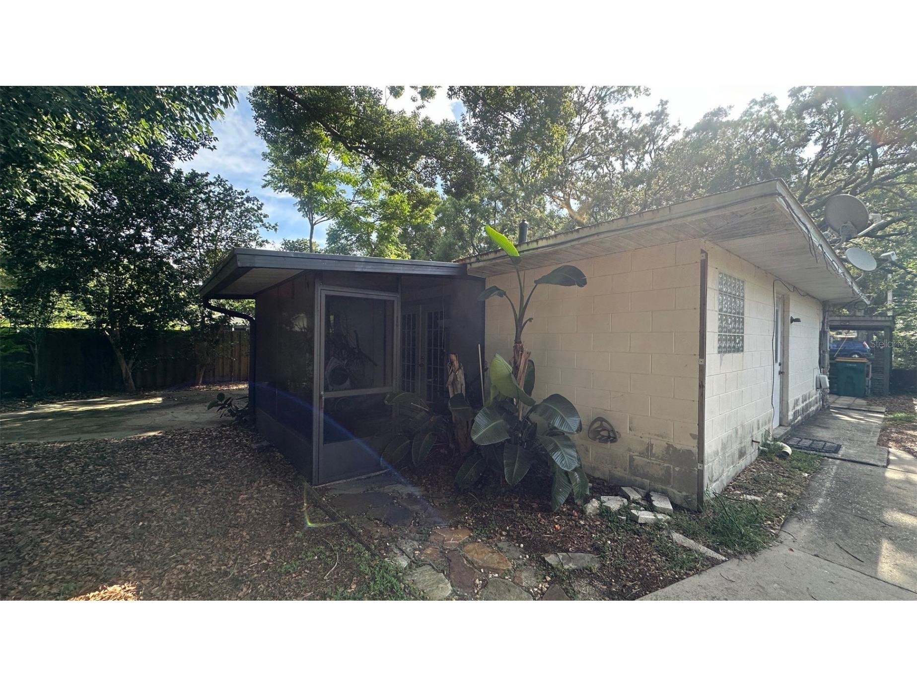 205 Pinecrest Road Mount Dora FL 32757 W7885620 image5