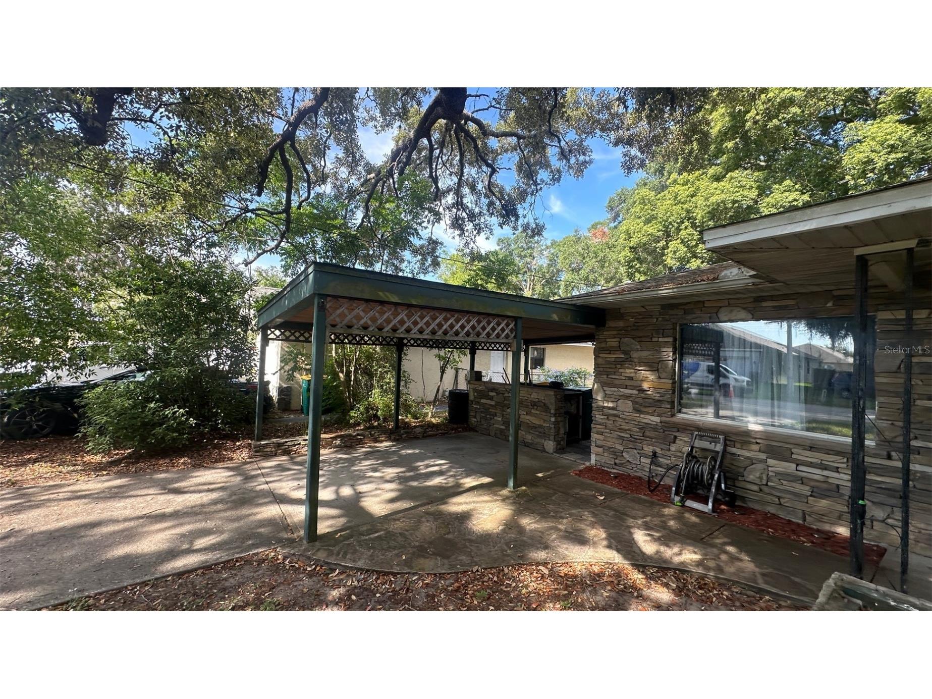 205 Pinecrest Road Mount Dora FL 32757 W7885620 image7