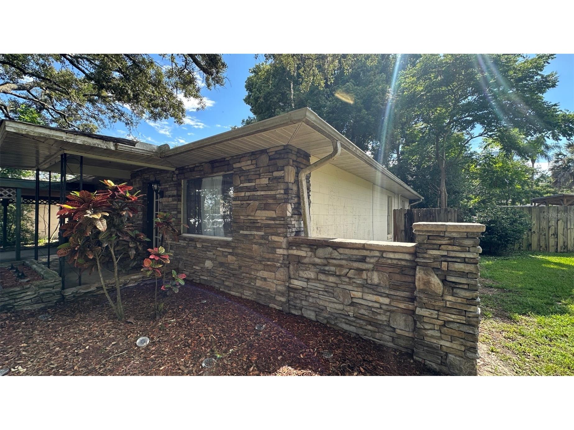 205 Pinecrest Road Mount Dora FL 32757 W7885620 image8