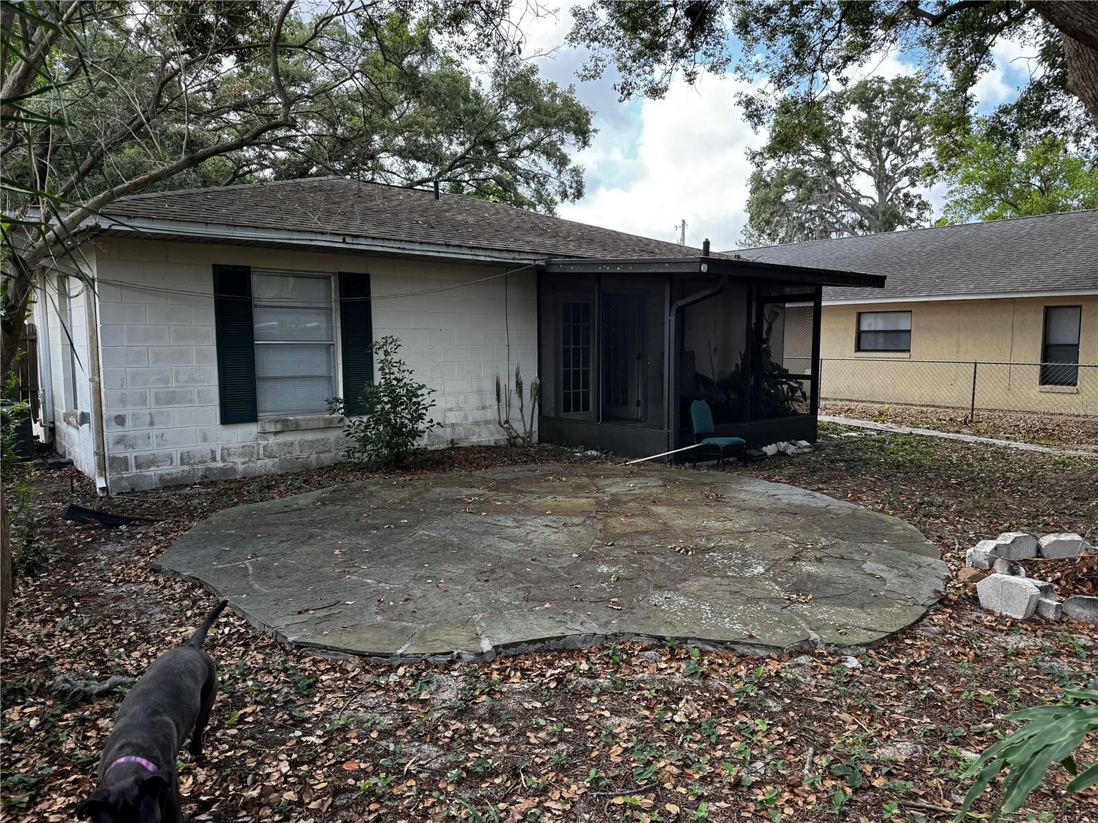 205 Pinecrest Road Mount Dora FL 32757 W7885620 image9