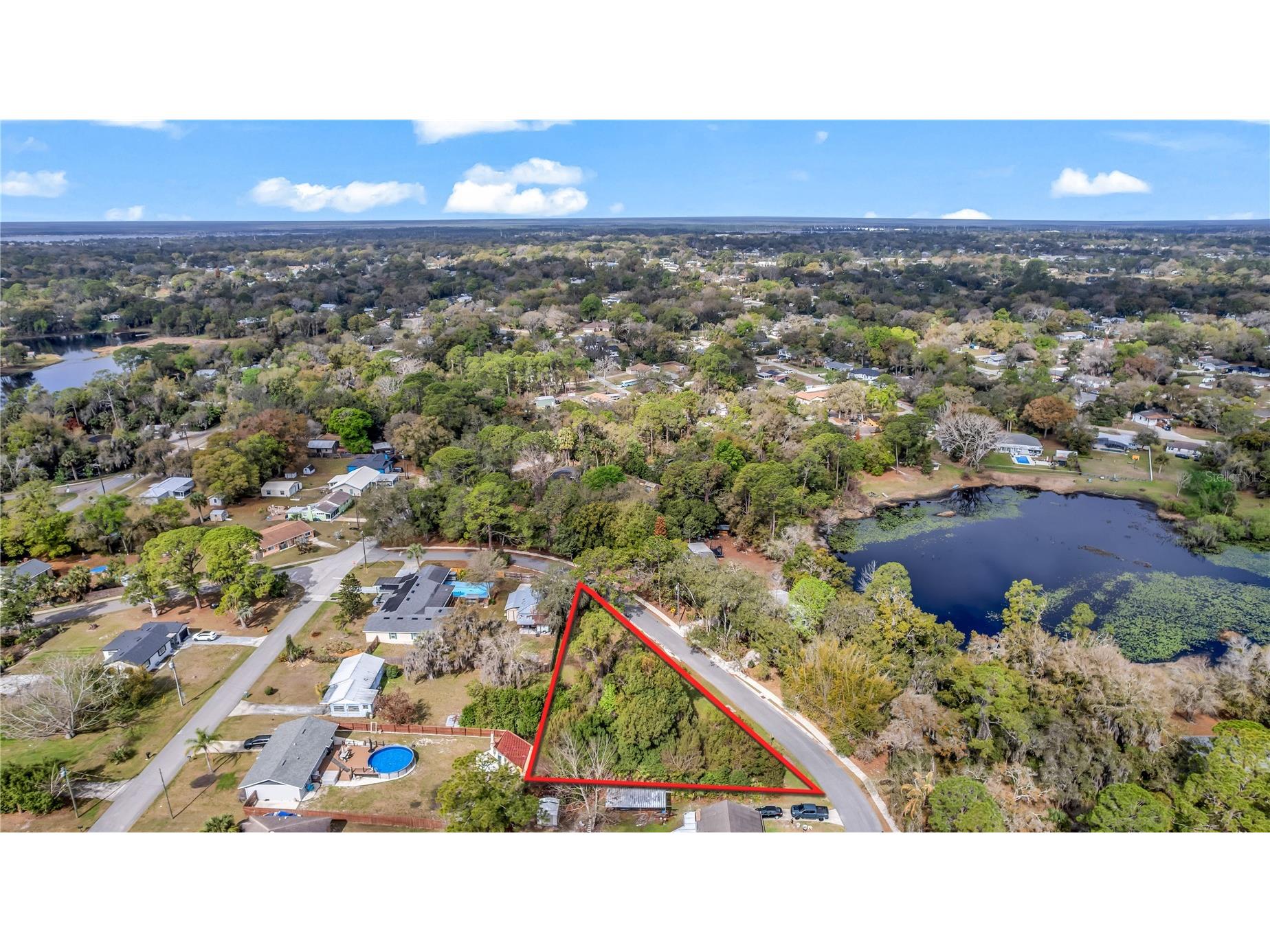 205 Plumosa Road Debary FL 32713 V4947793 image4