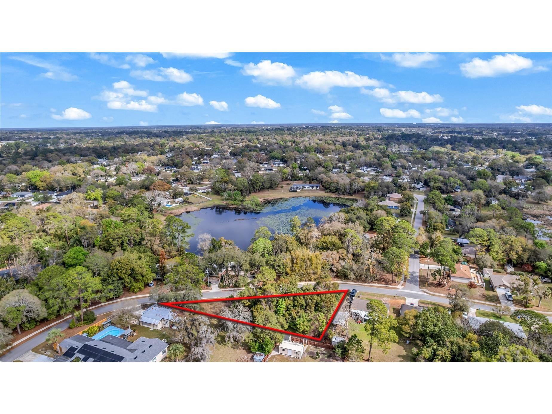 205 Plumosa Road Debary FL 32713 V4947793 image5