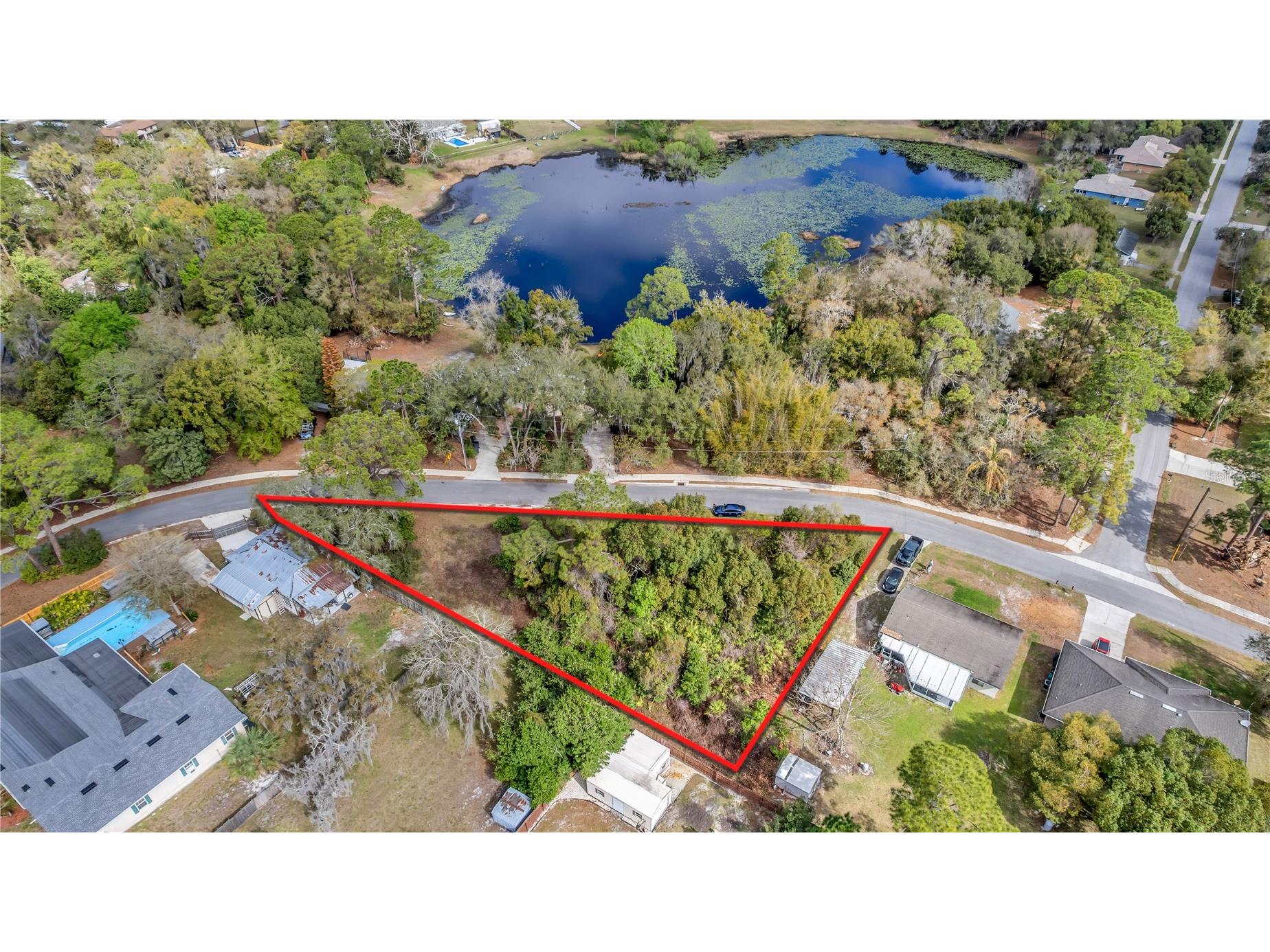 205 Plumosa Road Debary FL 32713 V4947793 image6