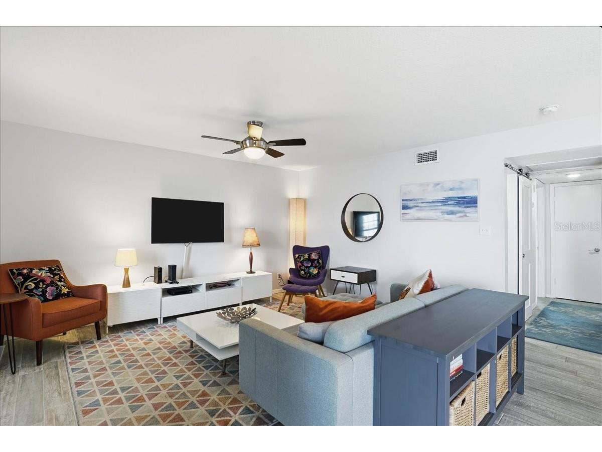 205 Pompano Drive SE #B Saint Petersburg FL 33705 TB8469996 image10