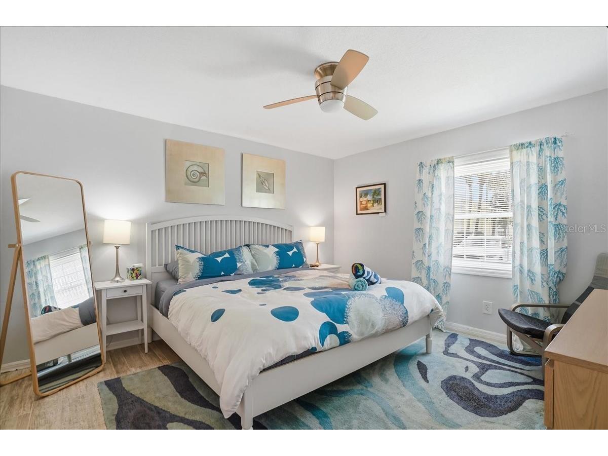 205 Pompano Drive SE #B Saint Petersburg FL 33705 TB8469996 image14