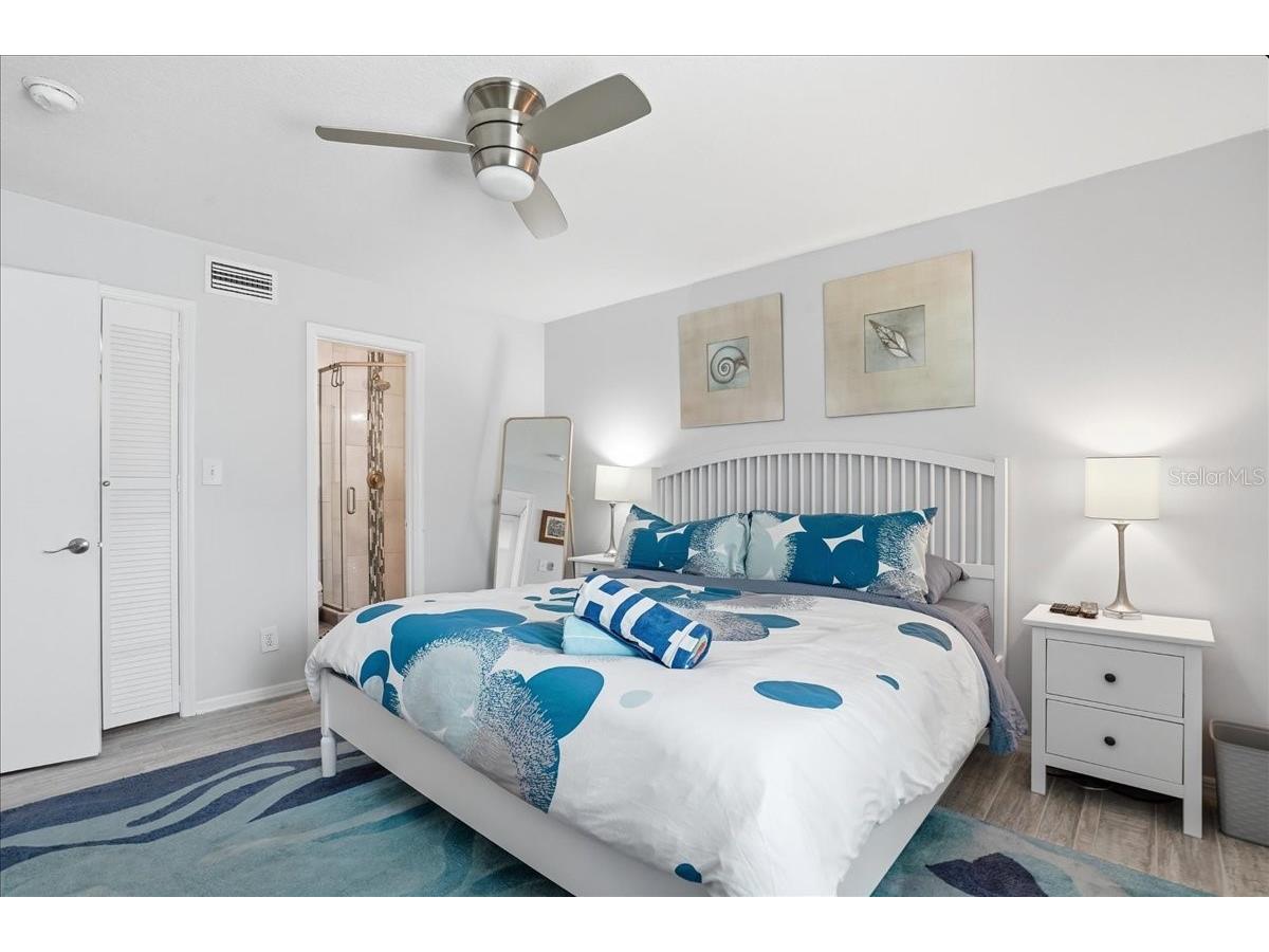 205 Pompano Drive SE #B Saint Petersburg FL 33705 TB8469996 image15