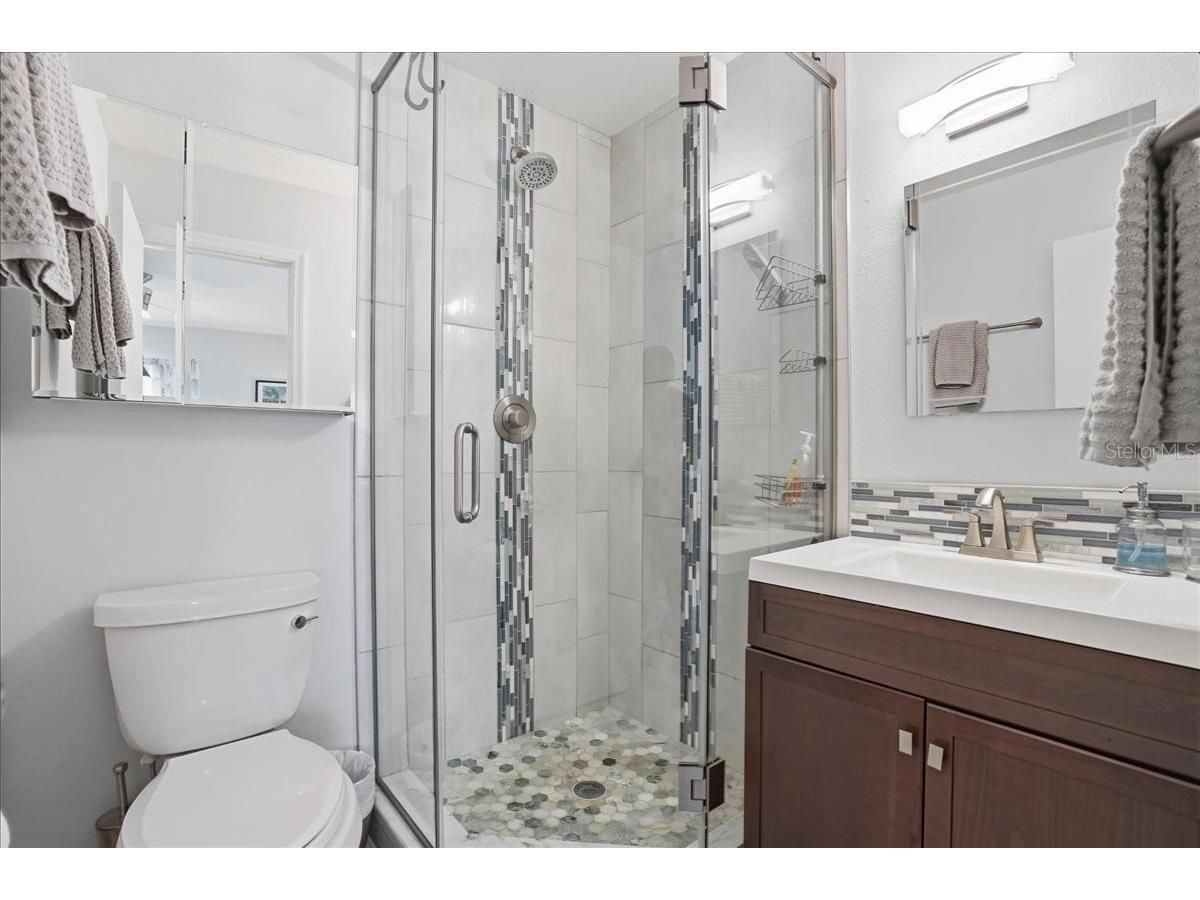 205 Pompano Drive SE #B Saint Petersburg FL 33705 TB8469996 image16