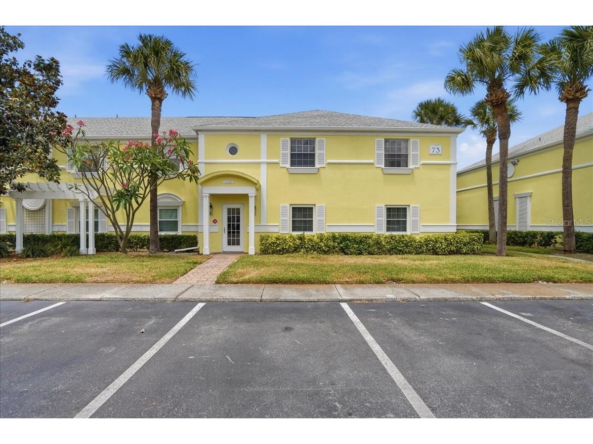205 Pompano Drive SE #B Saint Petersburg FL 33705 TB8469996 image2