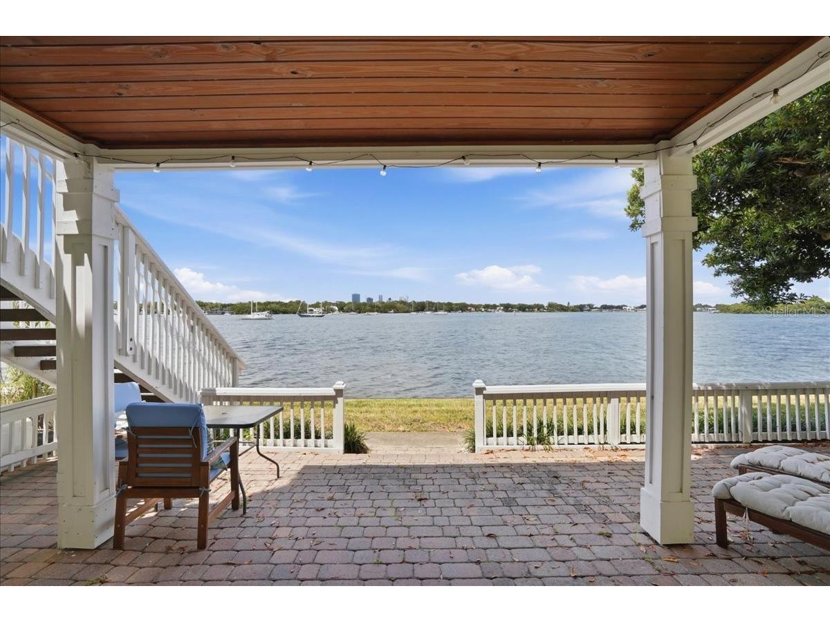 205 Pompano Drive SE #B Saint Petersburg FL 33705 TB8469996 image23