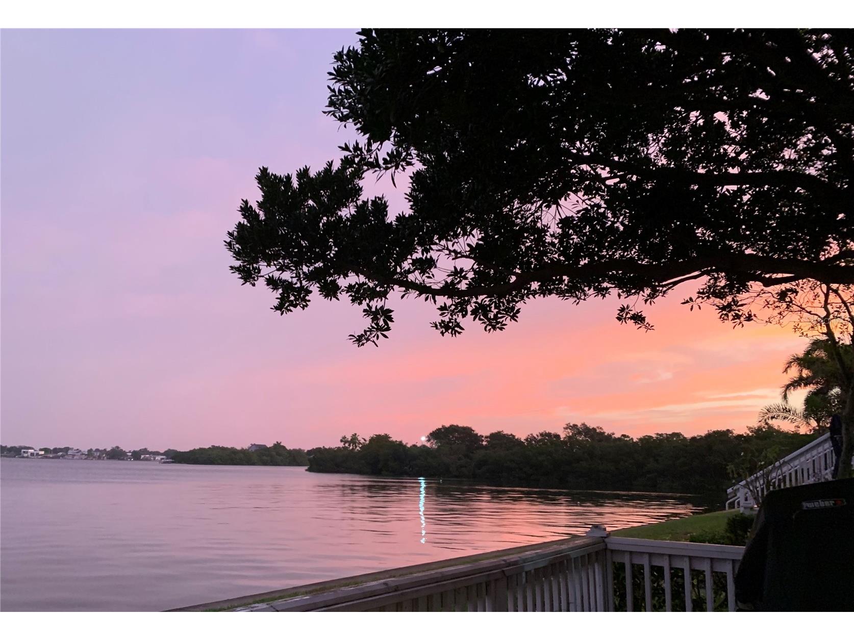 205 Pompano Drive SE #B Saint Petersburg FL 33705 TB8469996 image26