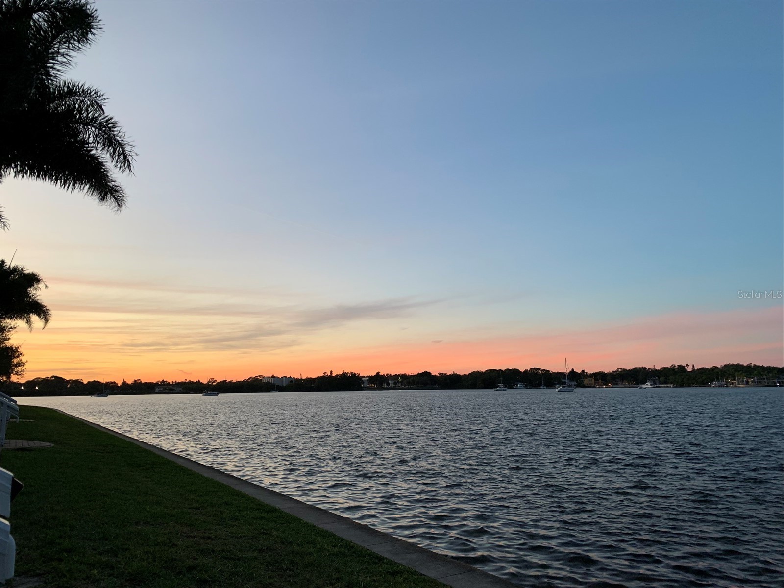 205 Pompano Drive SE #B Saint Petersburg FL 33705 TB8469996 image27