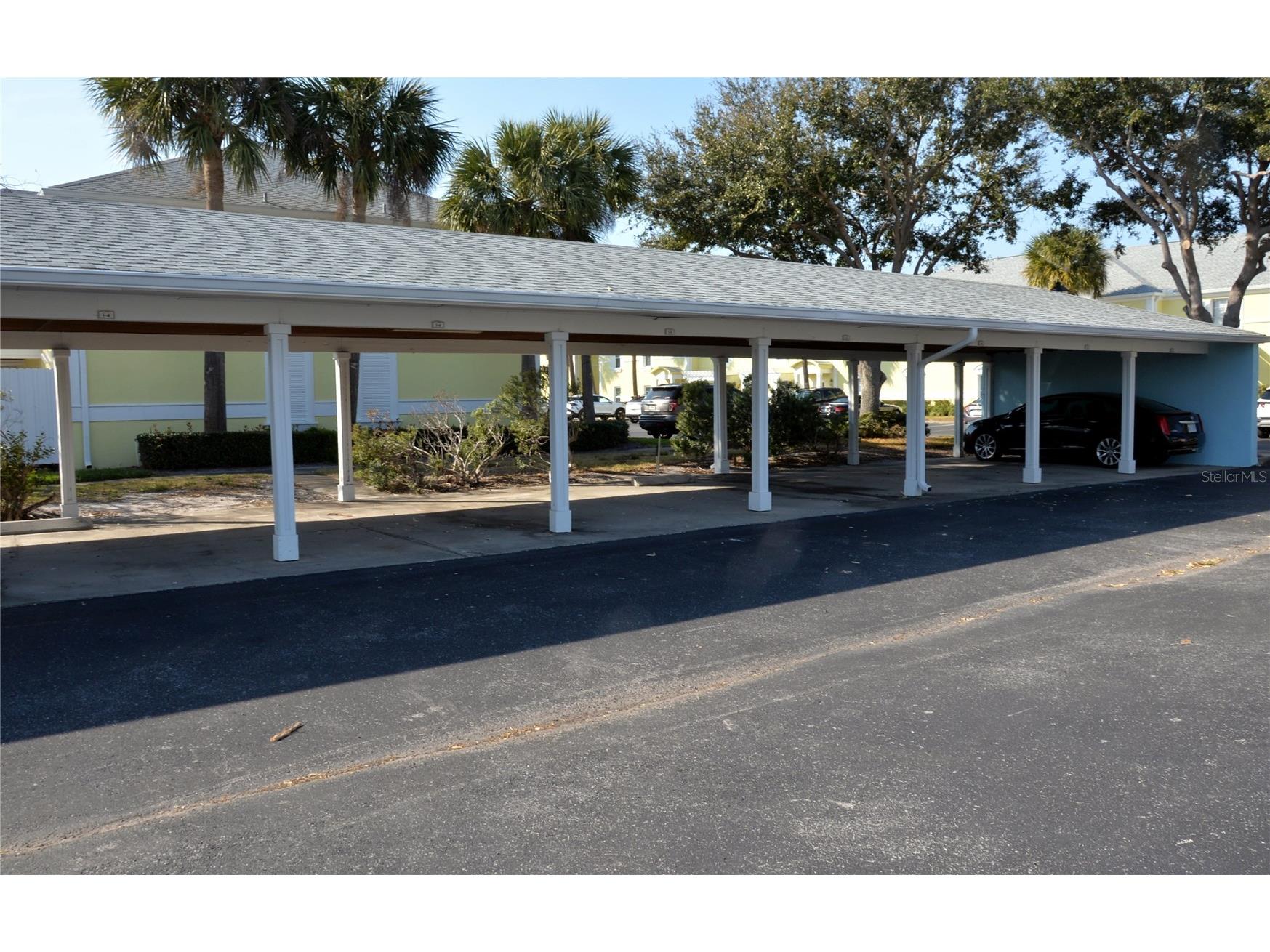 205 Pompano Drive SE #B Saint Petersburg FL 33705 TB8469996 image3