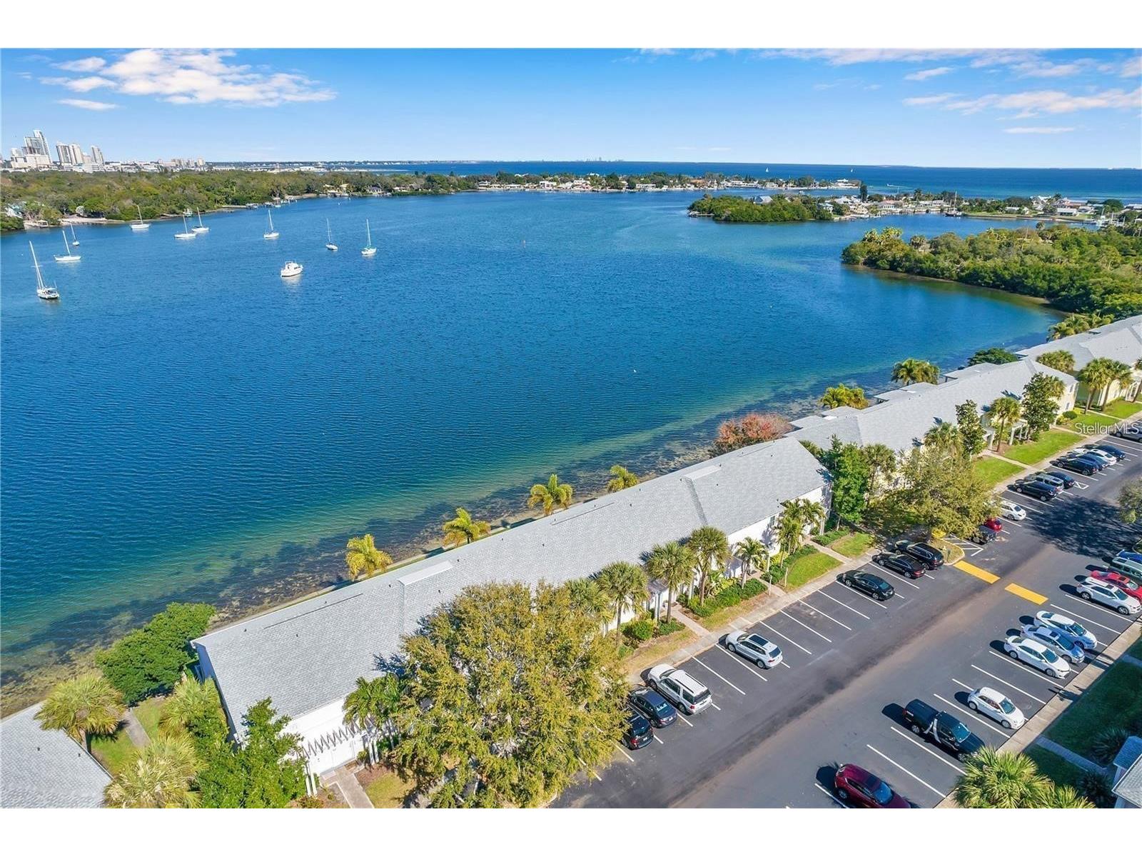 205 Pompano Drive SE #B Saint Petersburg FL 33705 TB8469996 image30