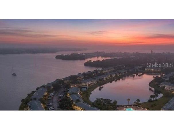 205 Pompano Drive SE #B Saint Petersburg FL 33705 TB8469996 image31