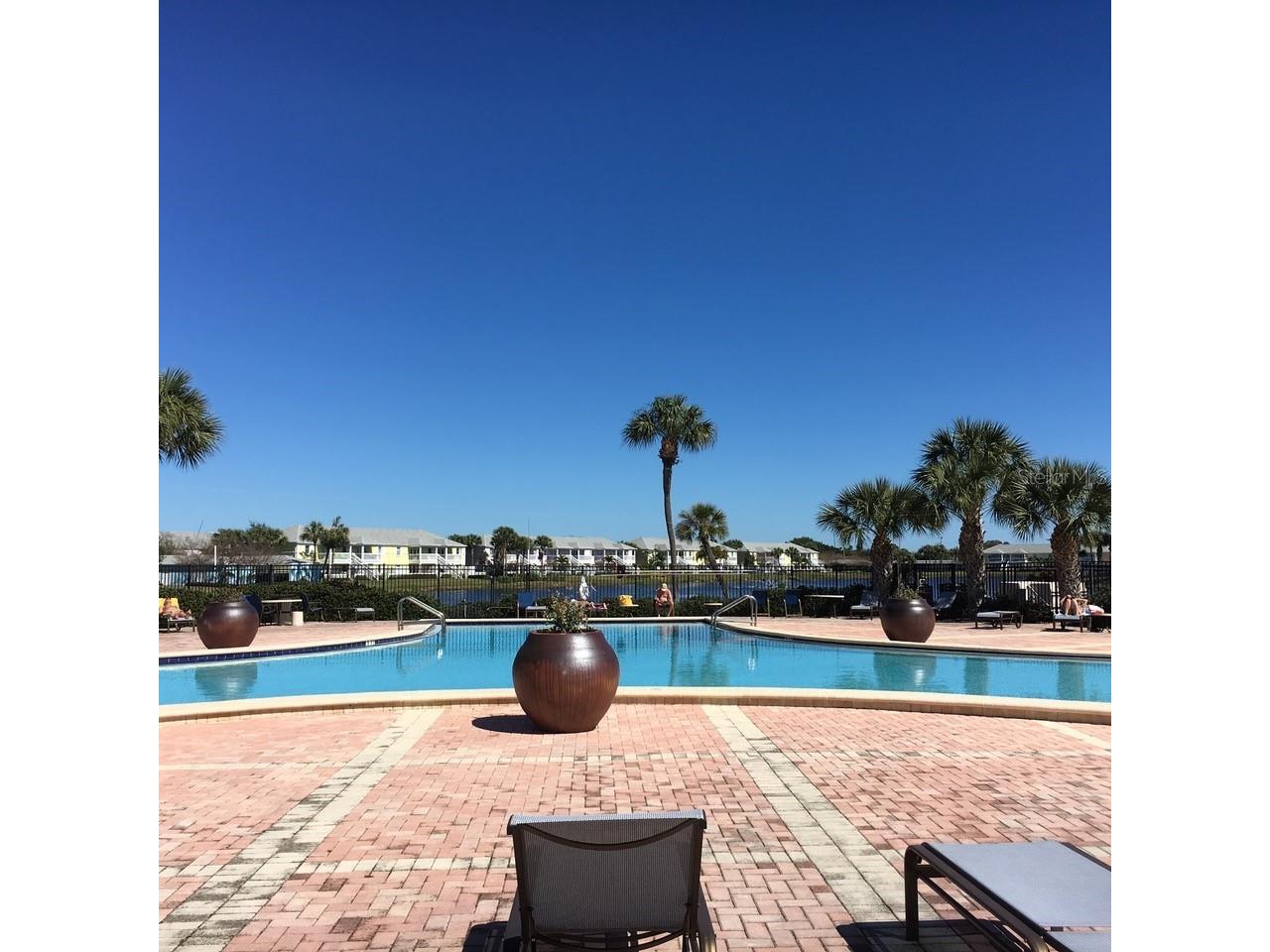 205 Pompano Drive SE #B Saint Petersburg FL 33705 TB8469996 image33