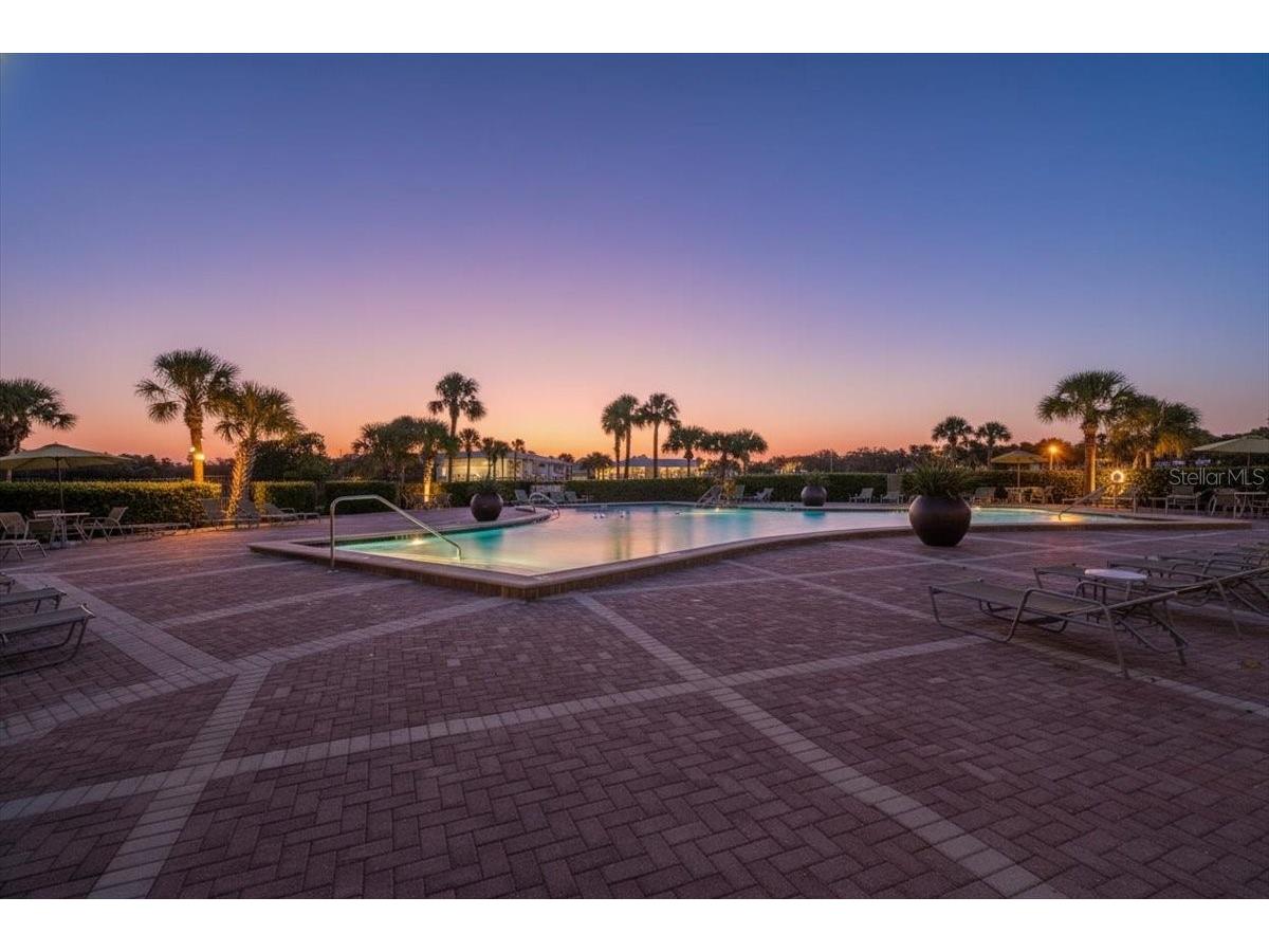 205 Pompano Drive SE #B Saint Petersburg FL 33705 TB8469996 image34