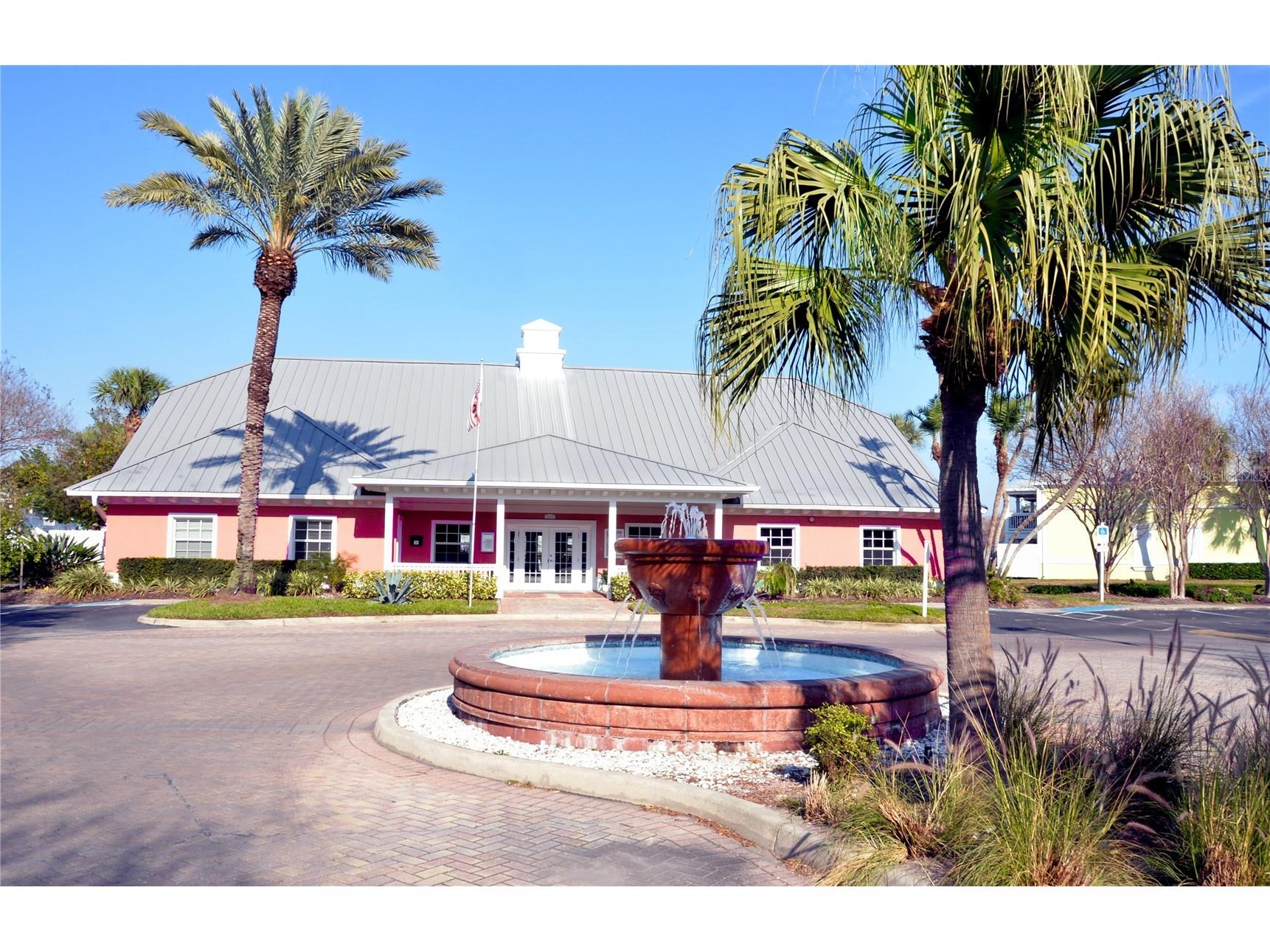 205 Pompano Drive SE #B Saint Petersburg FL 33705 TB8469996 image36